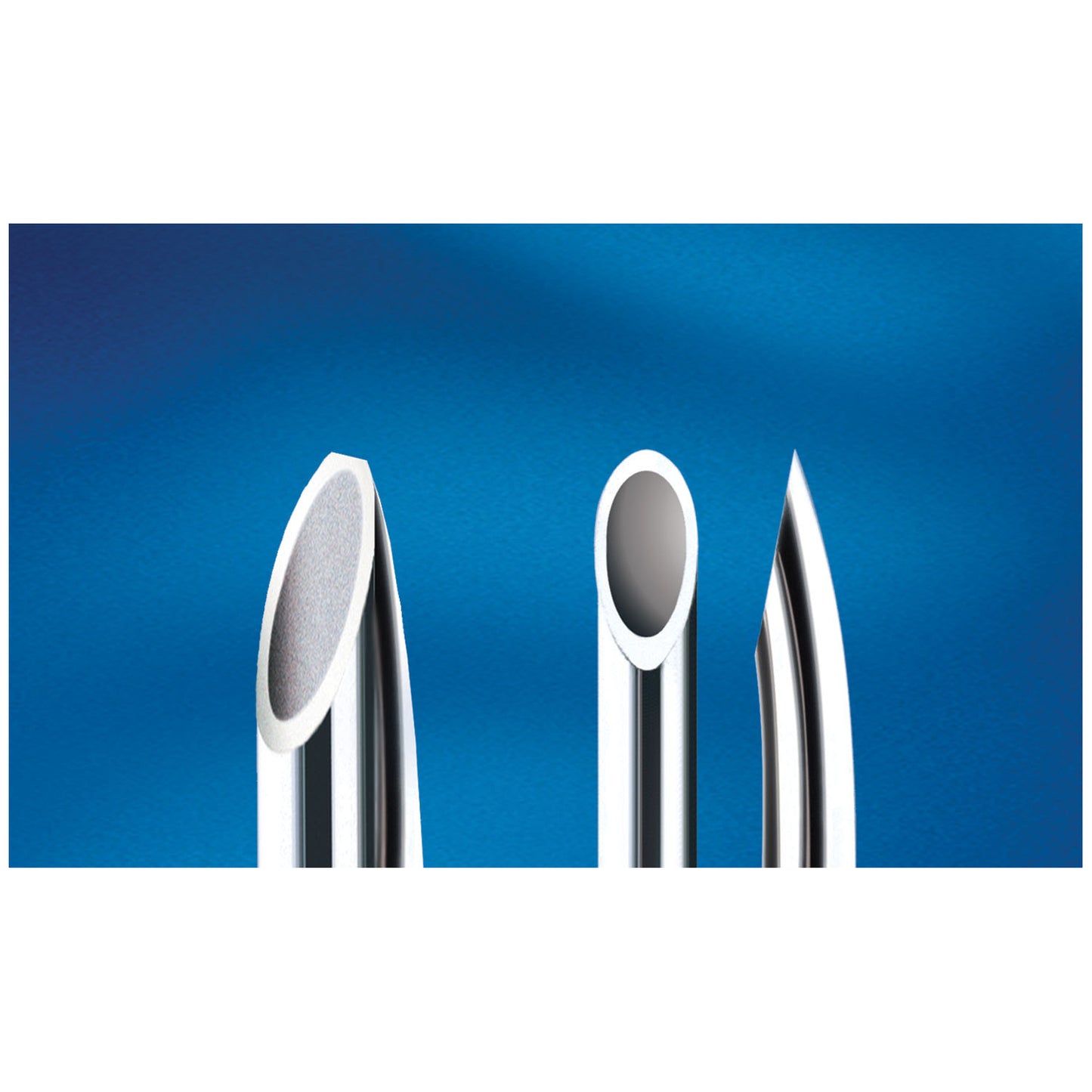 BD PERISAFE EPIDURAL NEEDLES, 10 per box, 5 boxes per case