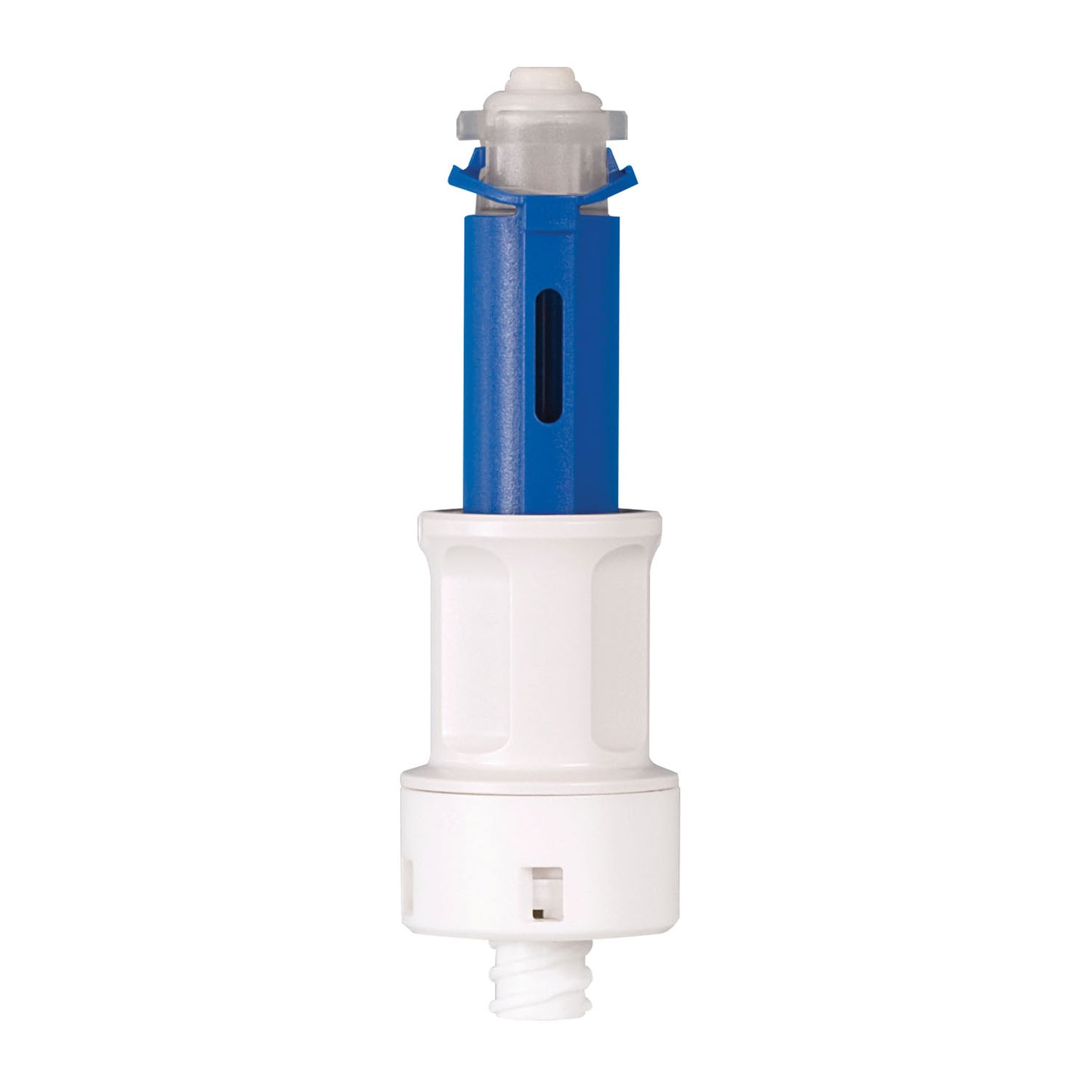 BD PHASEAL INJECTOR, 50 per box, 4 boxes per case