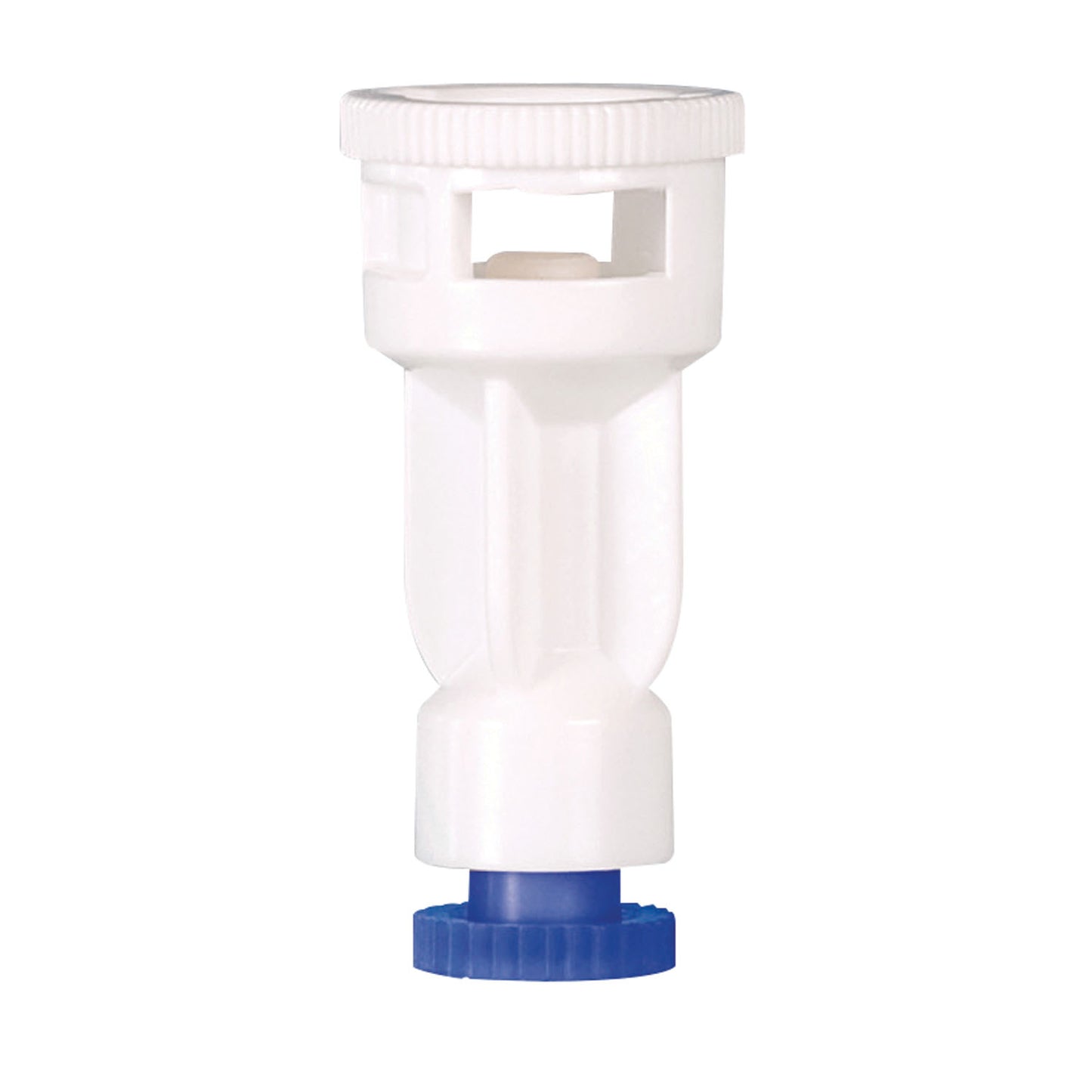 BD PHASEAL CONNECTOR, 50 per box, 4 boxes per case