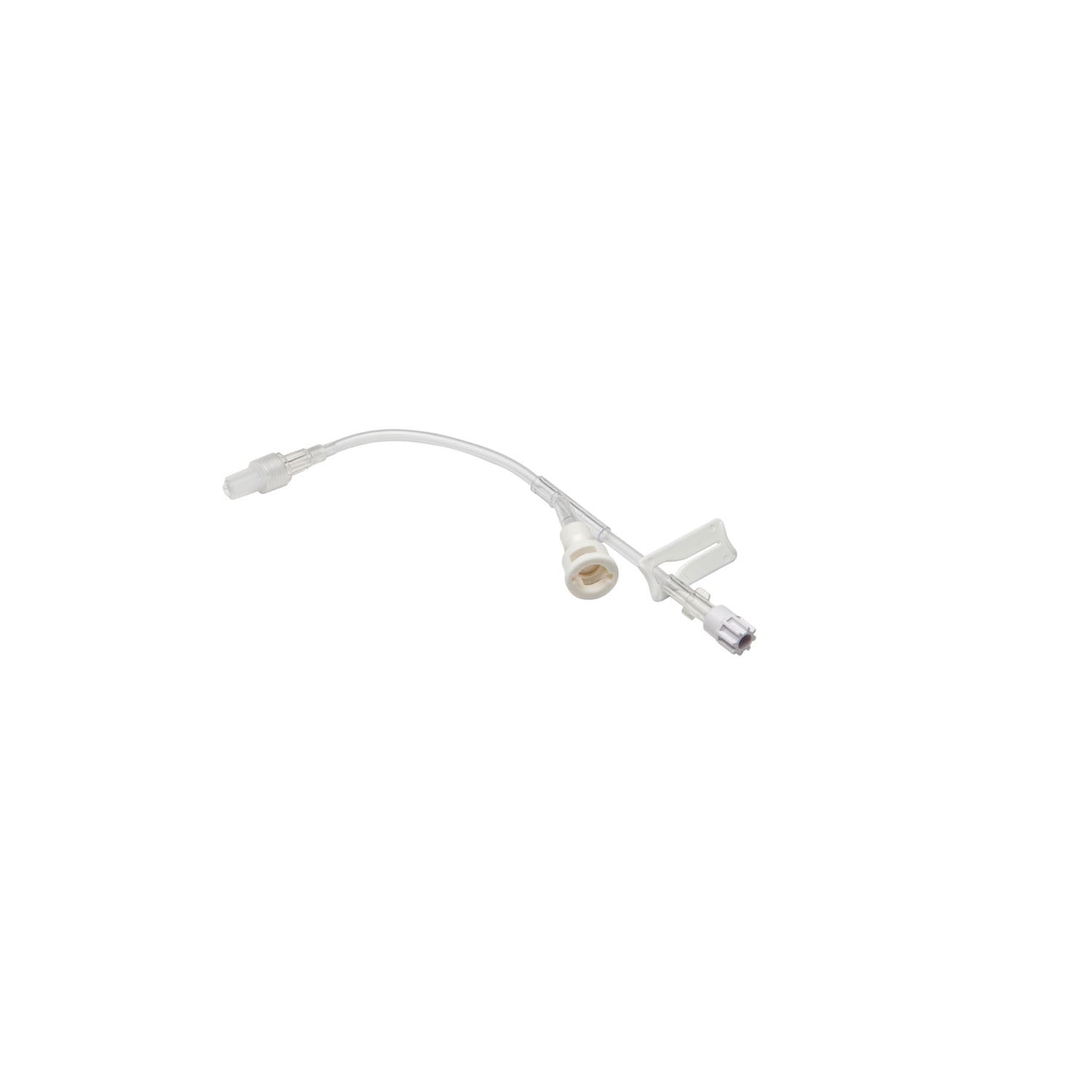 BD PHASEAL CONNECTOR, 30 per box, 4 boxes per case