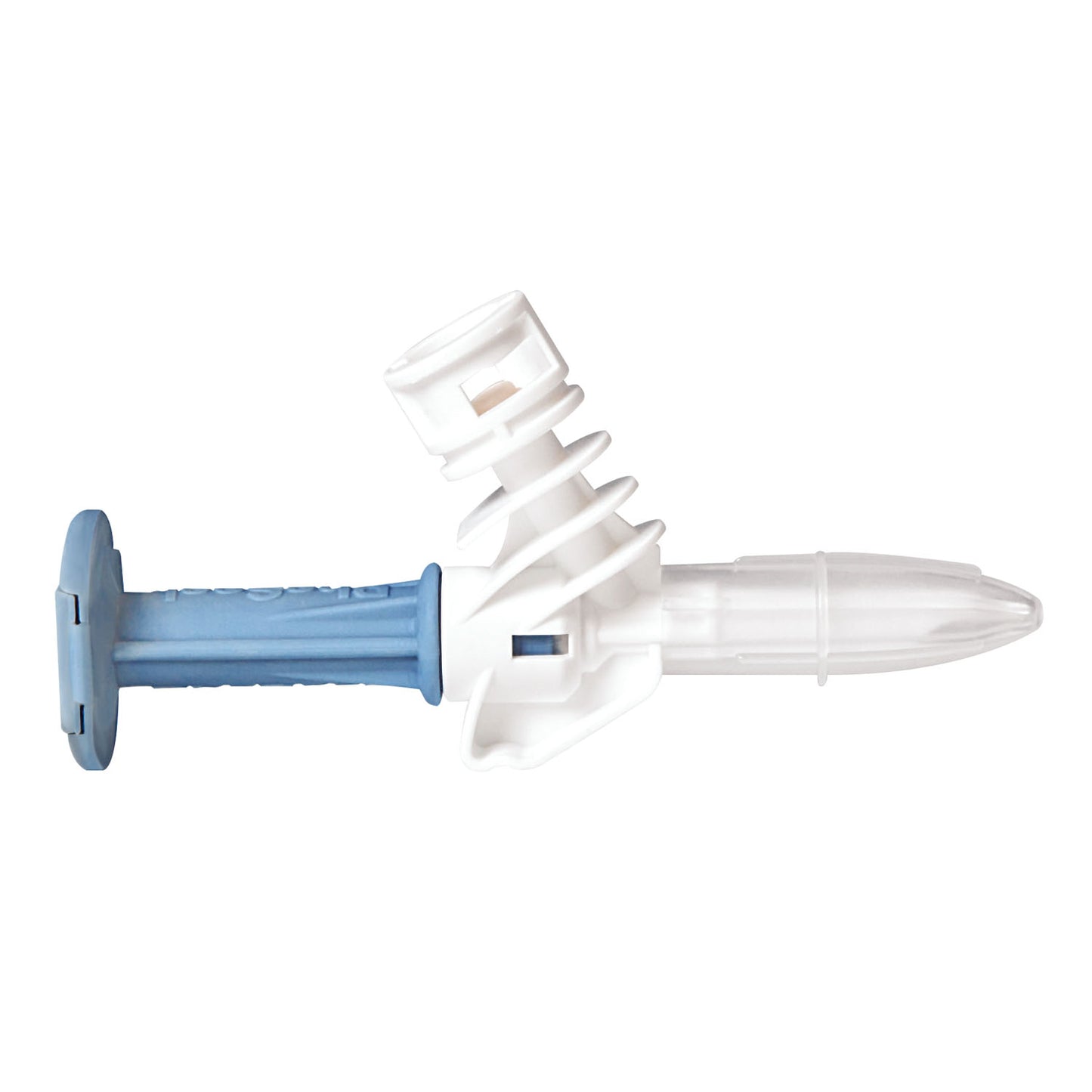BD PHASEAL ADMINISTRATION PRODUCTS, 50 per box, 4 boxes per case
