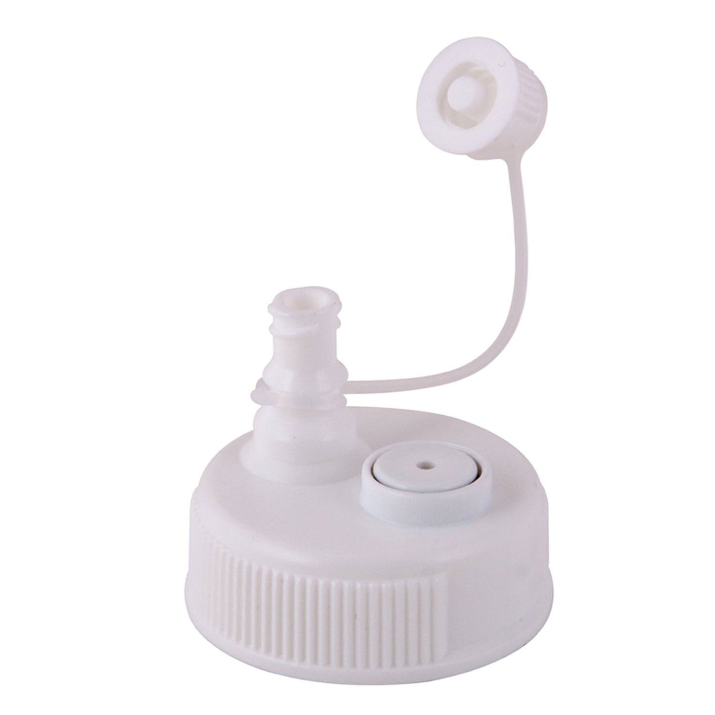 BEUTLICH HURRICAINE TOPICAL ANESTHETIC
