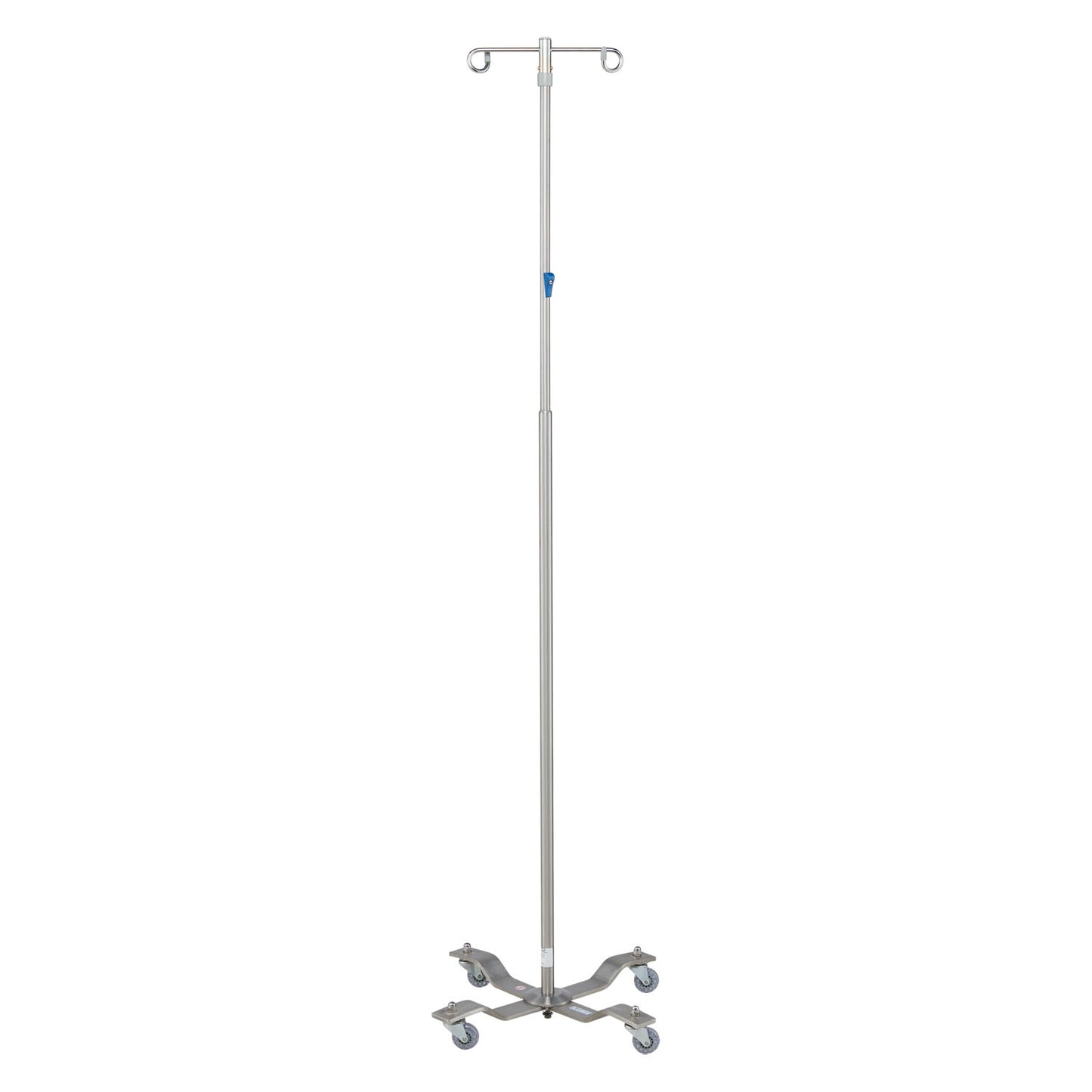 BLICKMAN IV STANDS