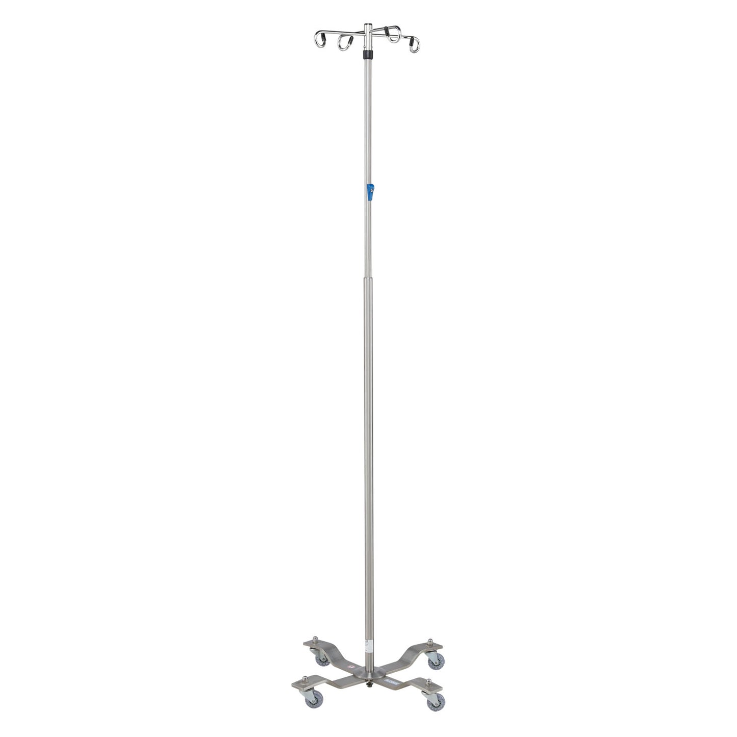 BLICKMAN IV STANDS