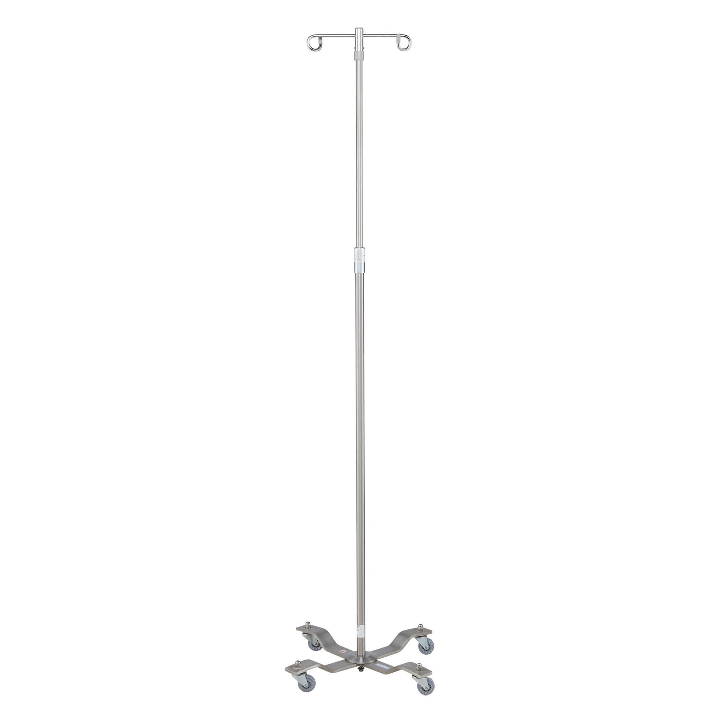 BLICKMAN IV STANDS