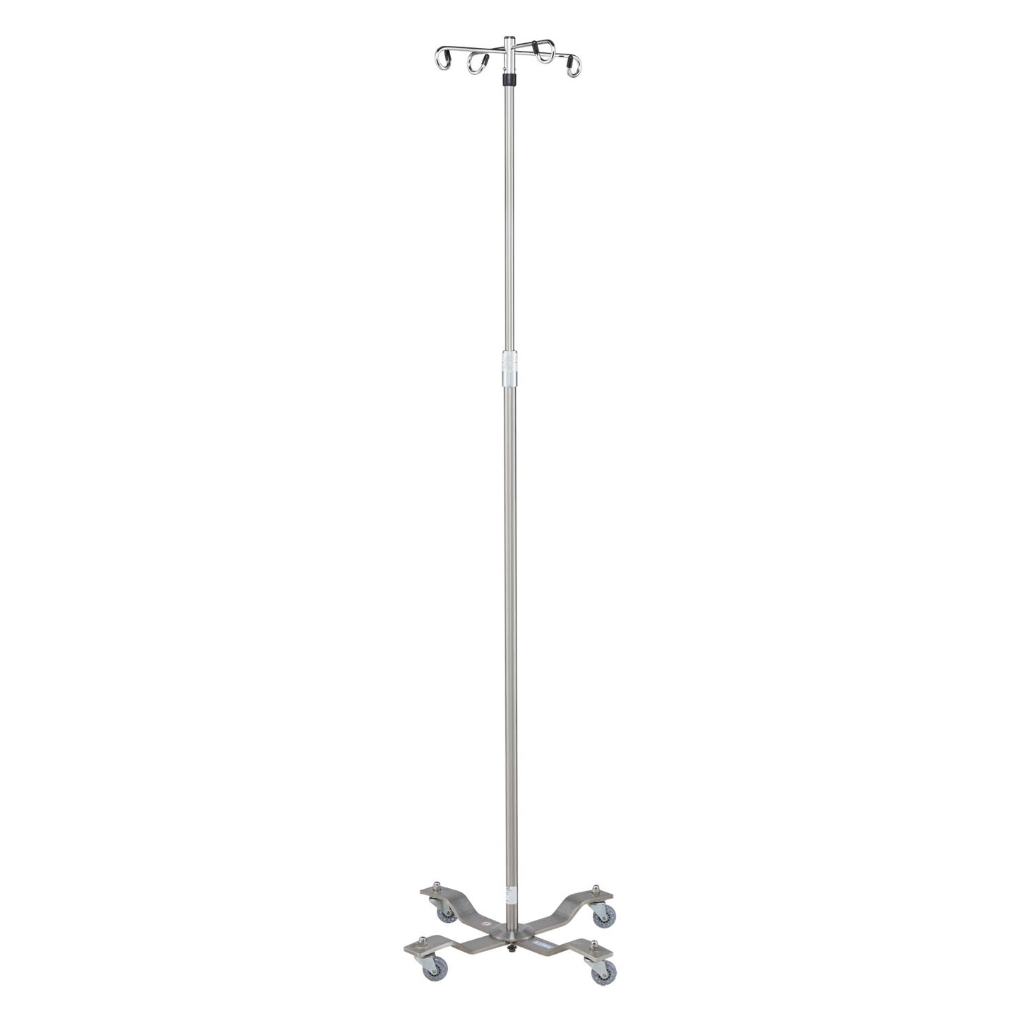 BLICKMAN IV STANDS