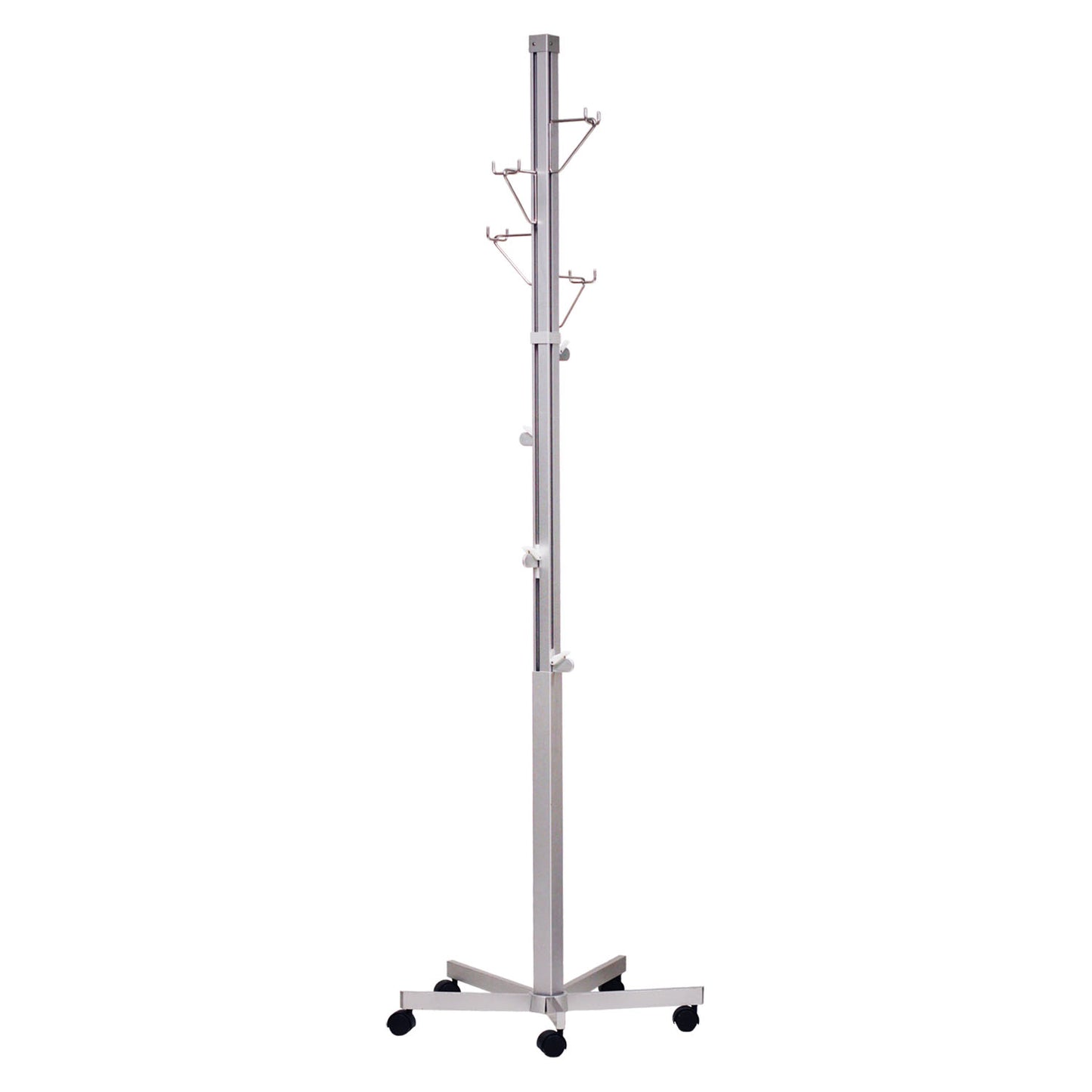 BLICKMAN IV STANDS