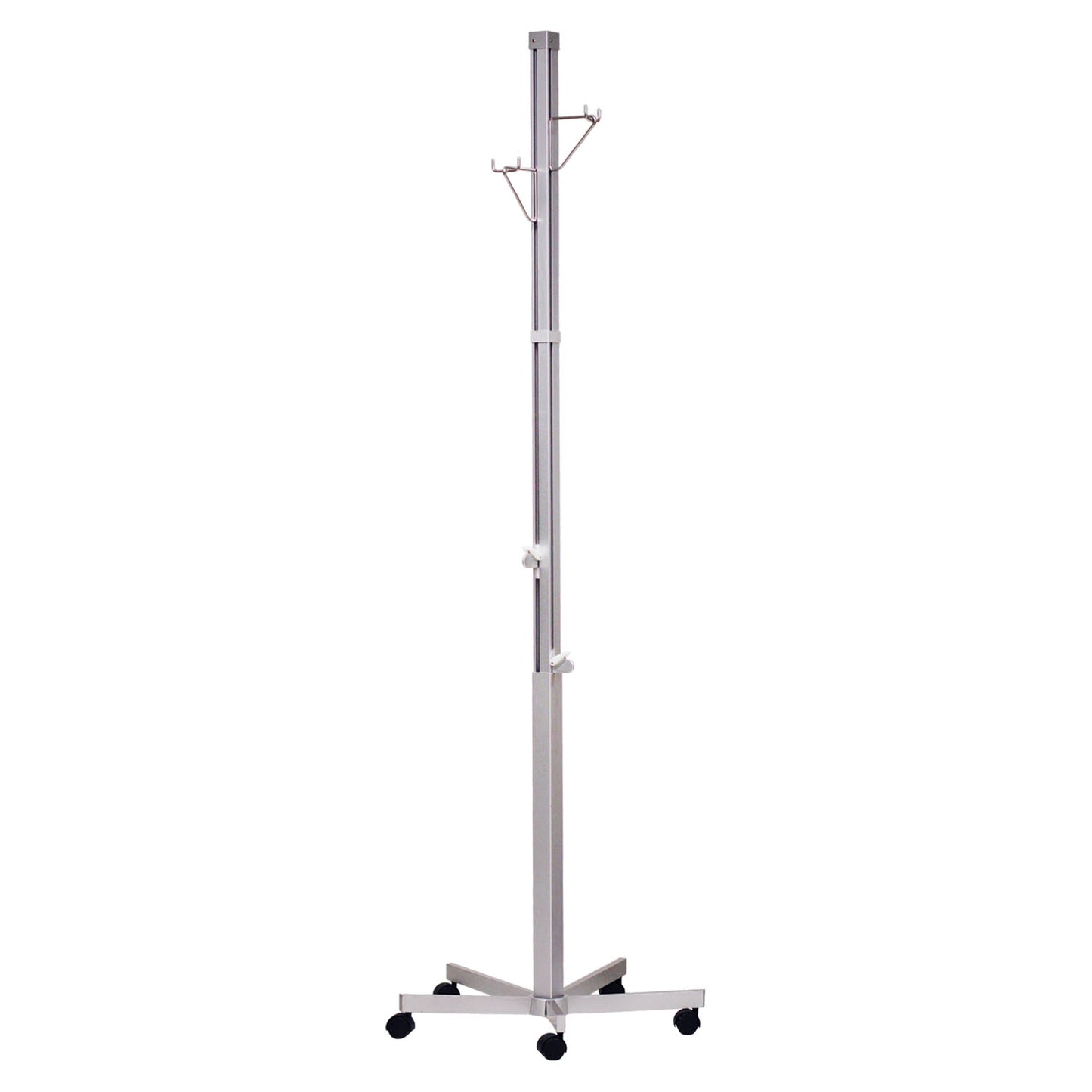BLICKMAN IV STANDS