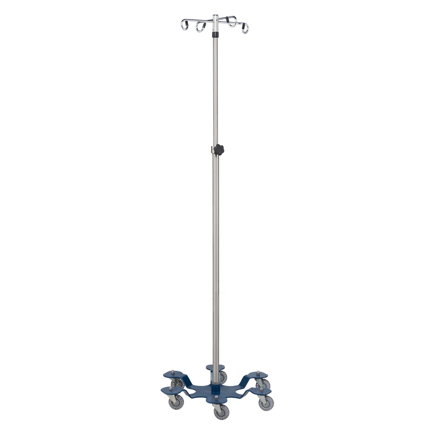 BLICKMAN IV STANDS