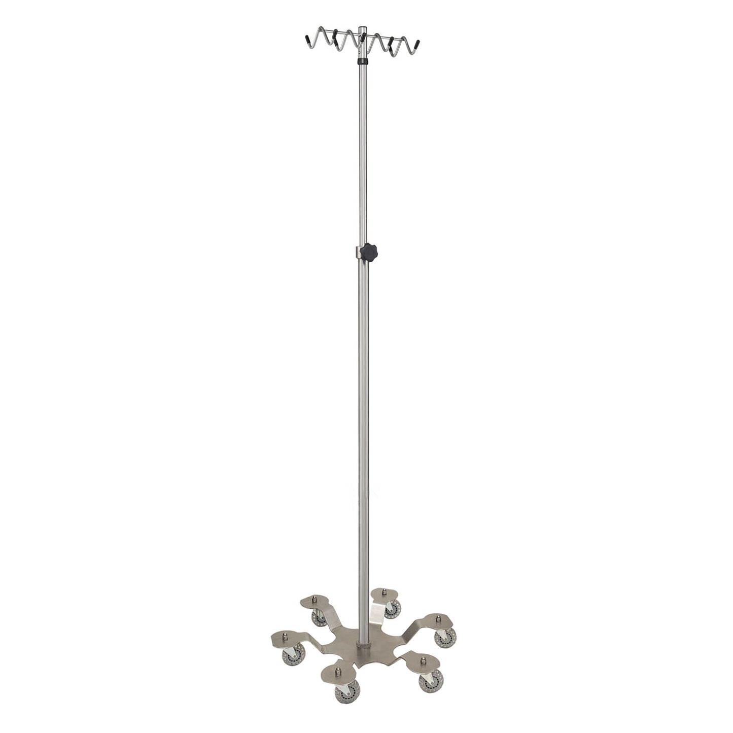BLICKMAN IV STANDS