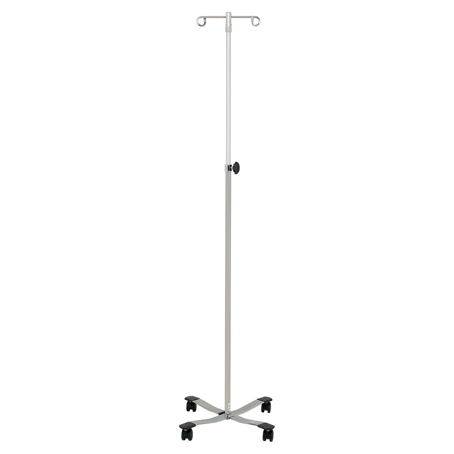 BLICKMAN IV STANDS