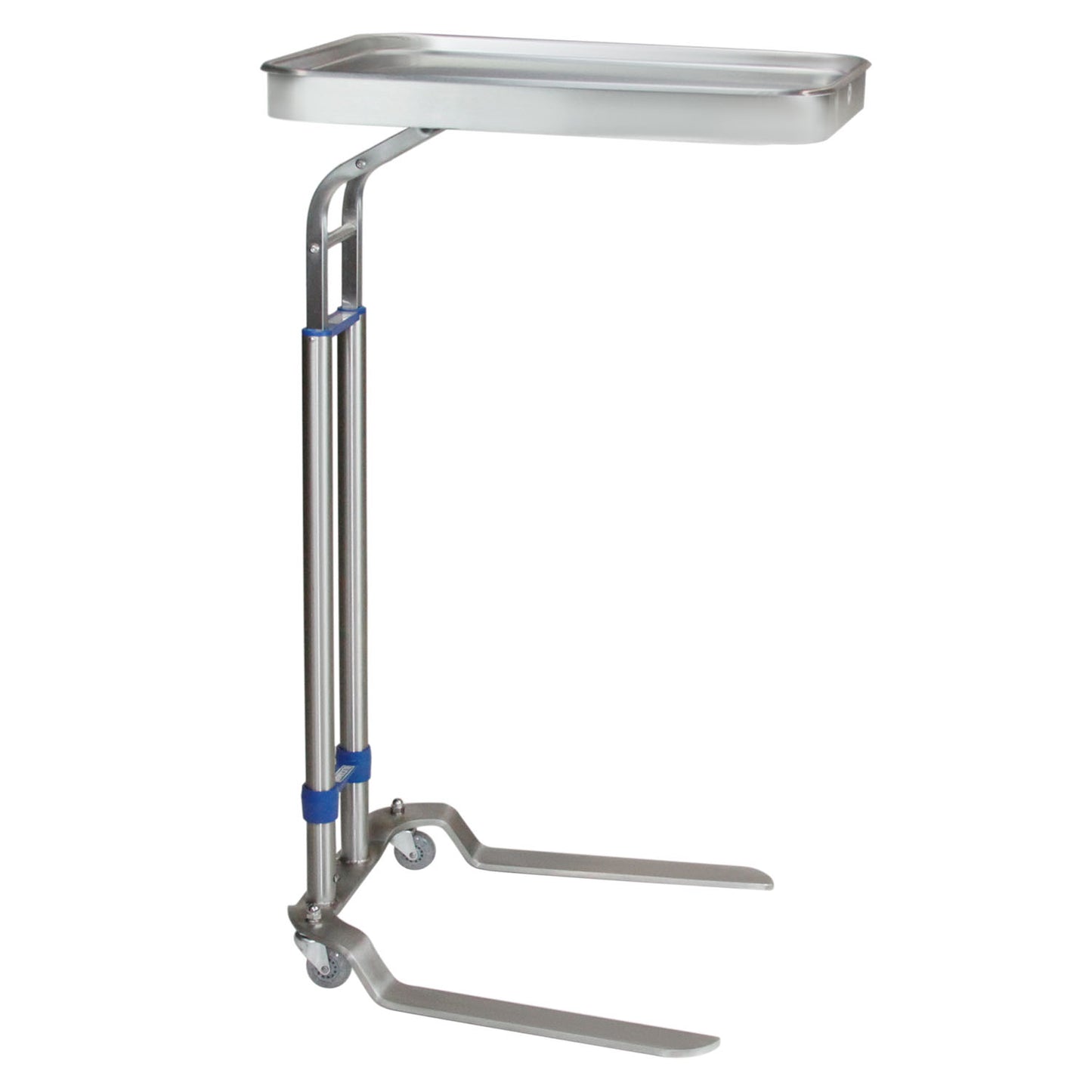 BLICKMAN MAYO STANDS