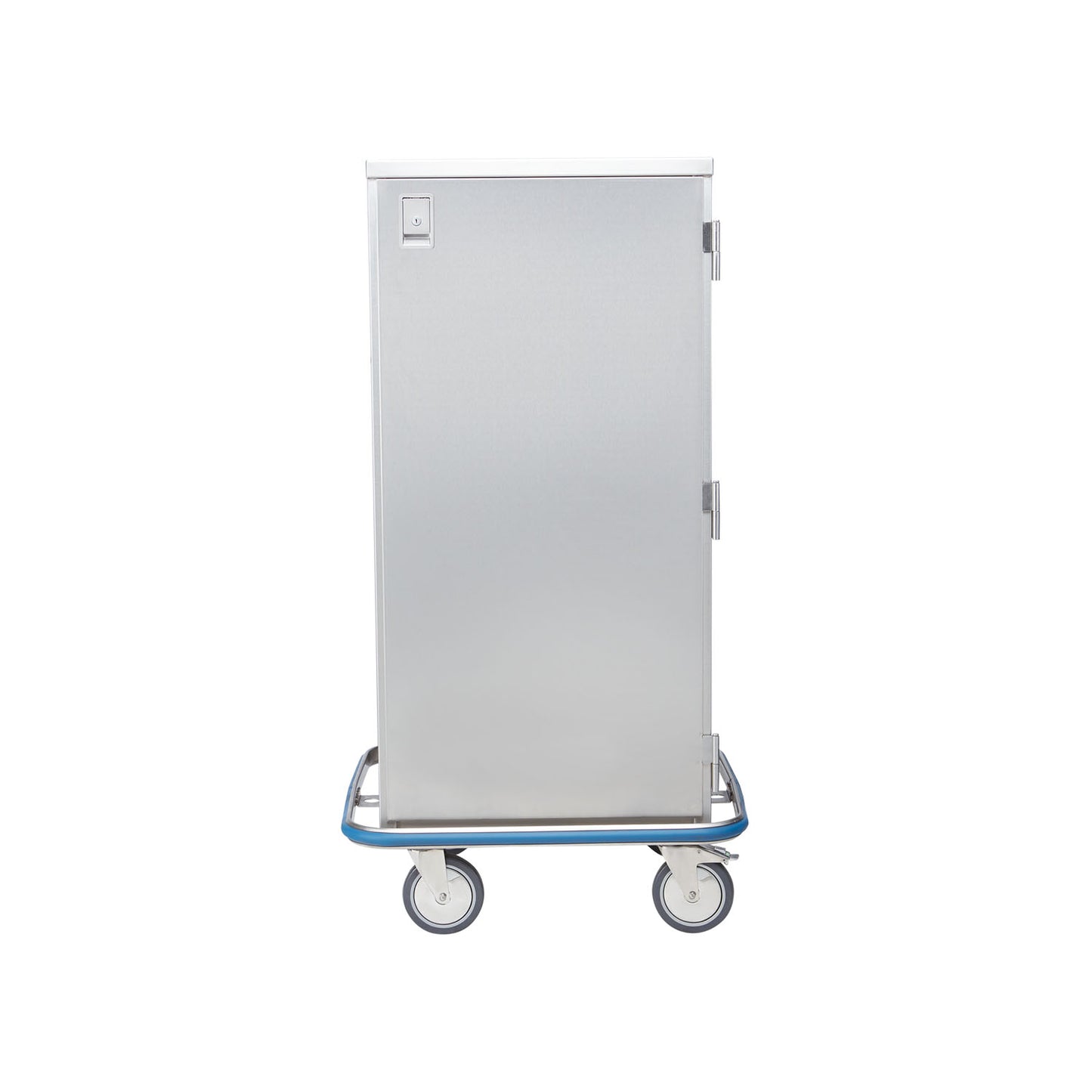 BLICKMAN CASE CARTS