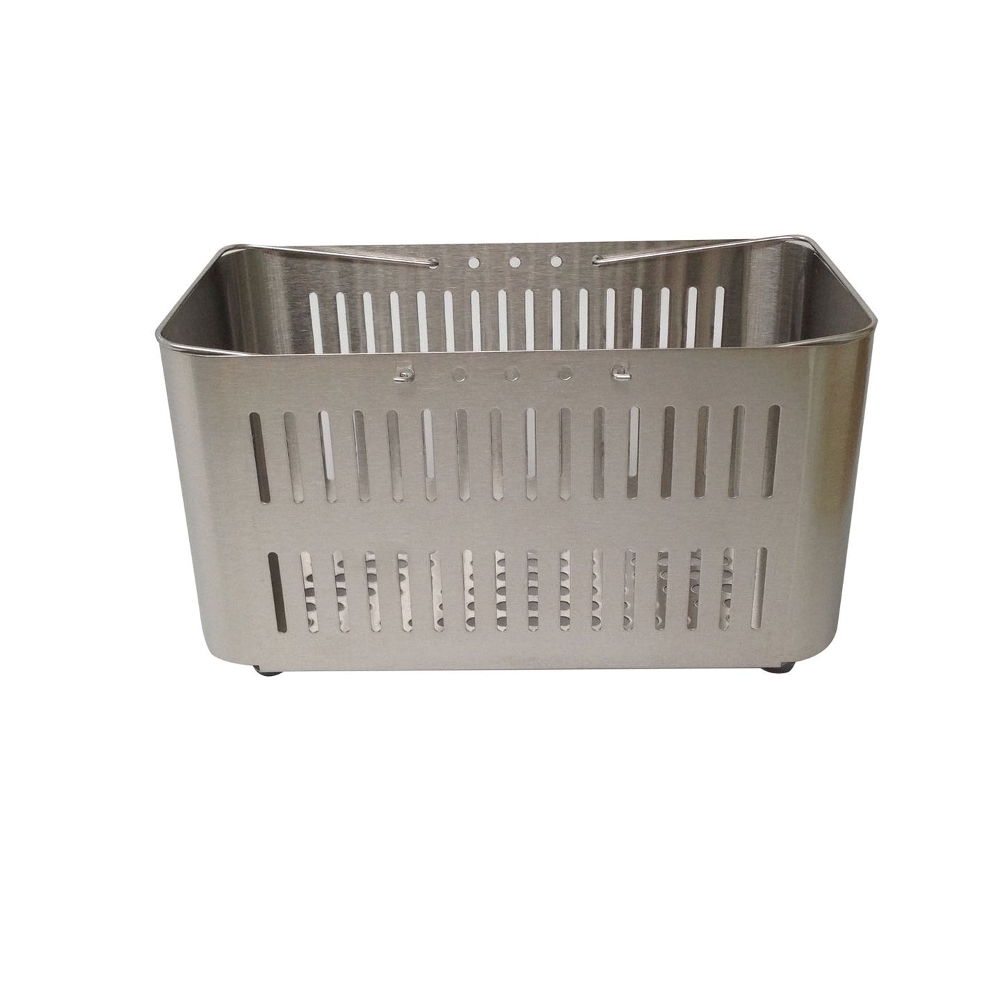 BRANDMAX TRI-CLEAN ULTRASONIC CLEANERS