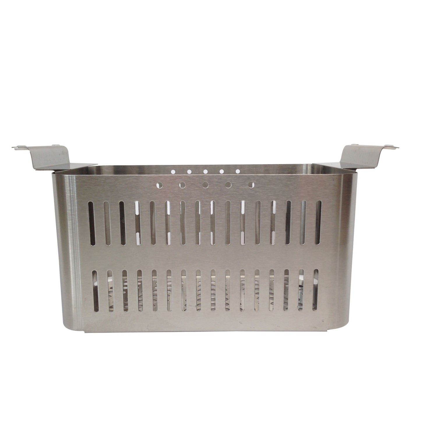 BRANDMAX TRI-CLEAN ULTRASONIC CLEANERS