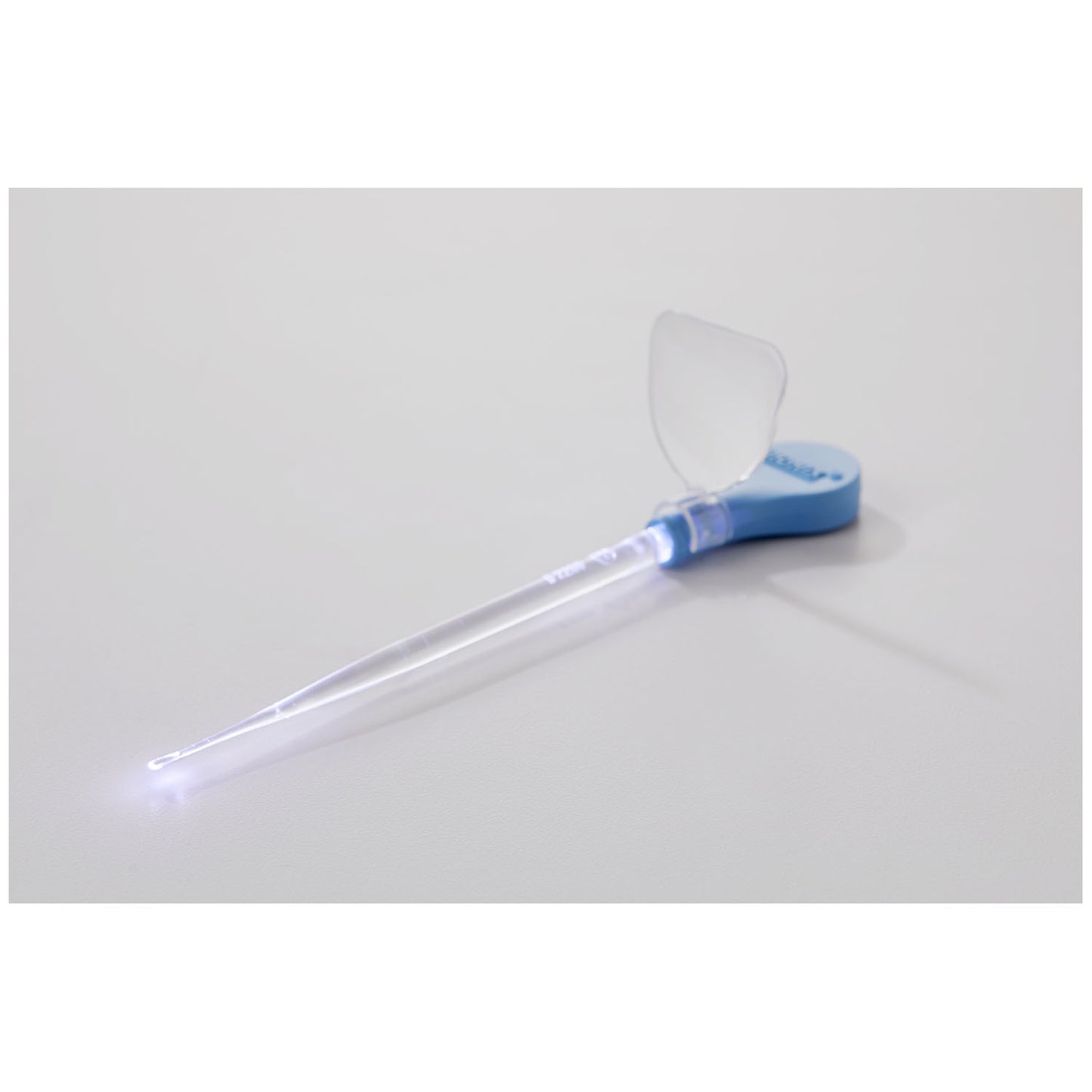 BIONIX LIGHTED EAR CURETTE, 200 per box
