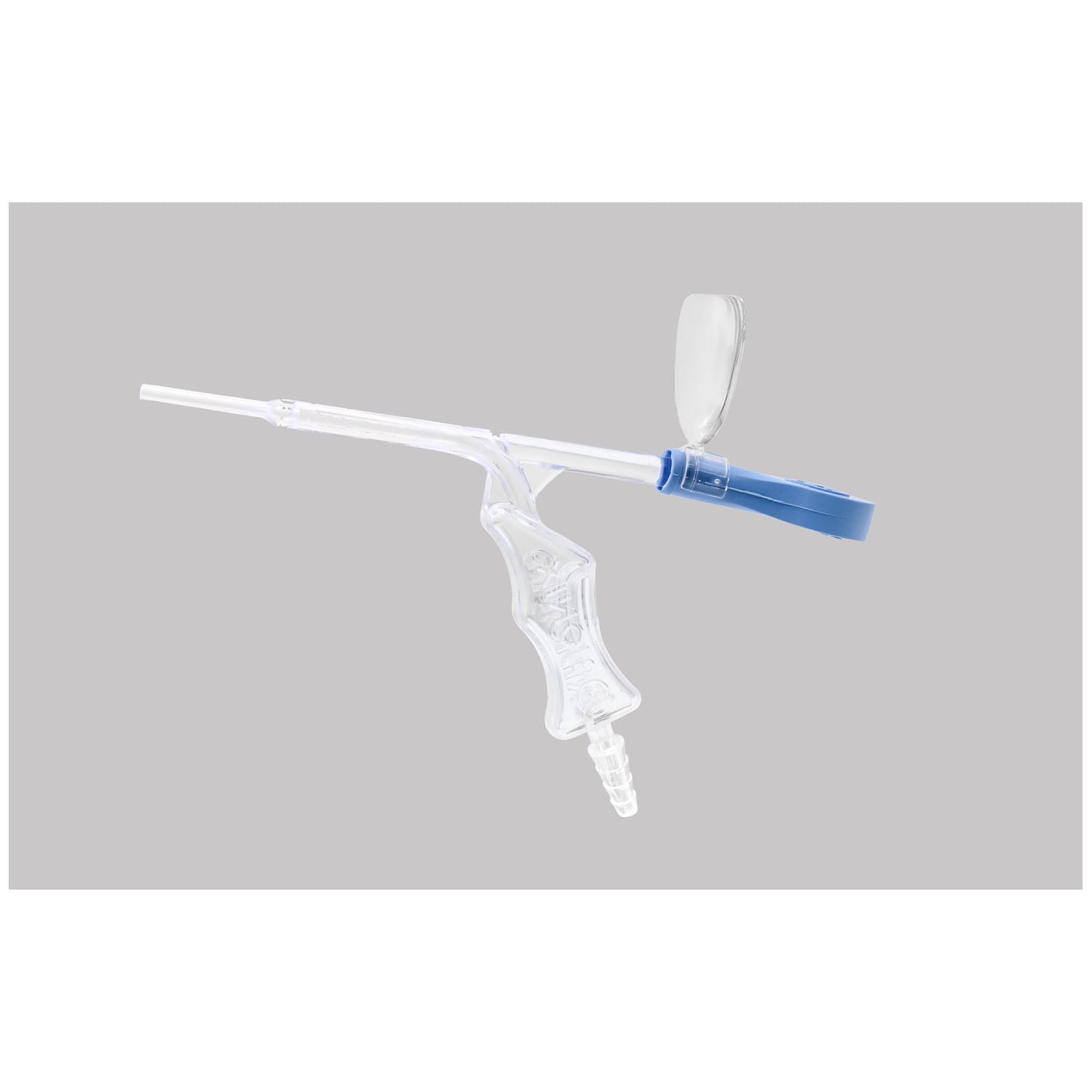 BIONIX LIGHTED SUCTION FOR CERUMEN REMOVAL, 25 per box