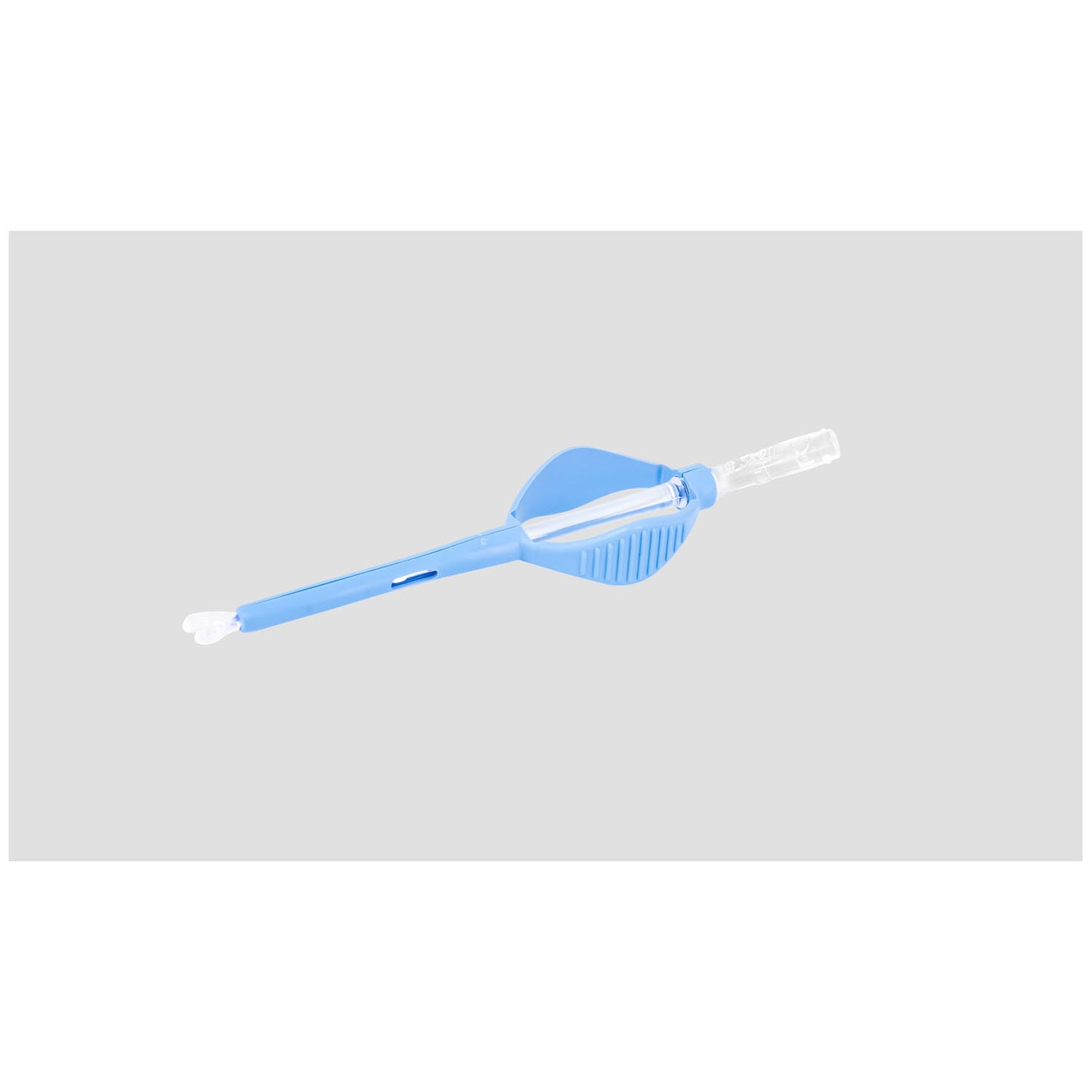 BIONIX LIGHTED FORCEPS FOR FOREIGN BODY REMOVAL, 10 per box