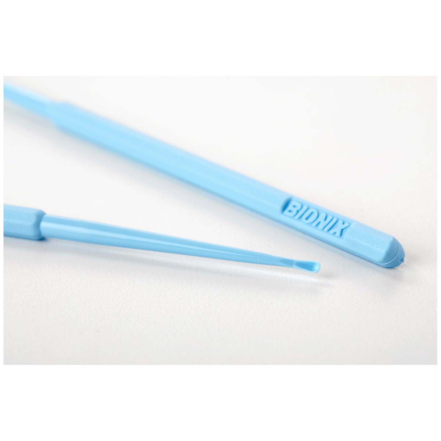 BIONIX SAFE EAR CURETTE, 50 per box