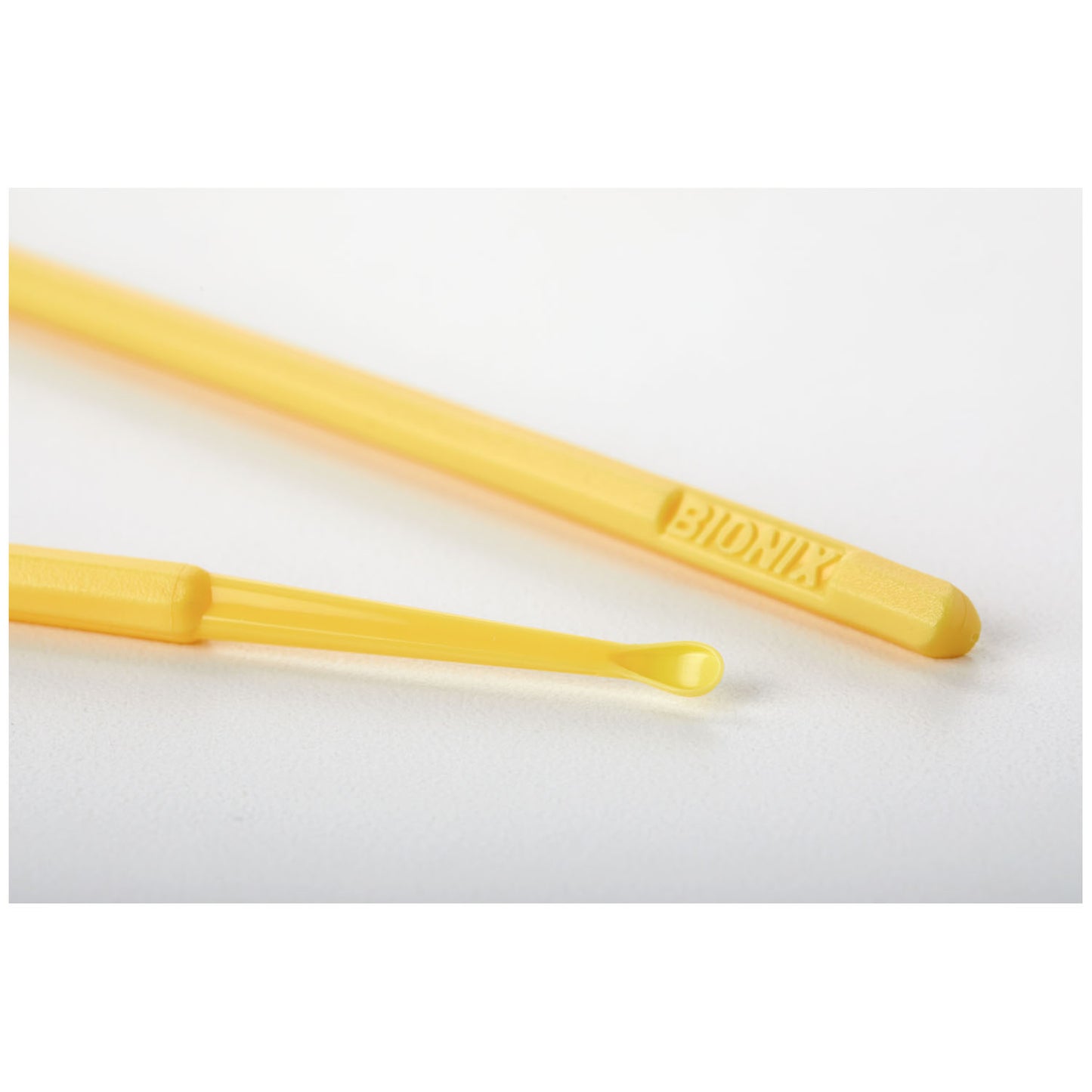 BIONIX SAFE EAR CURETTE, 50 per box