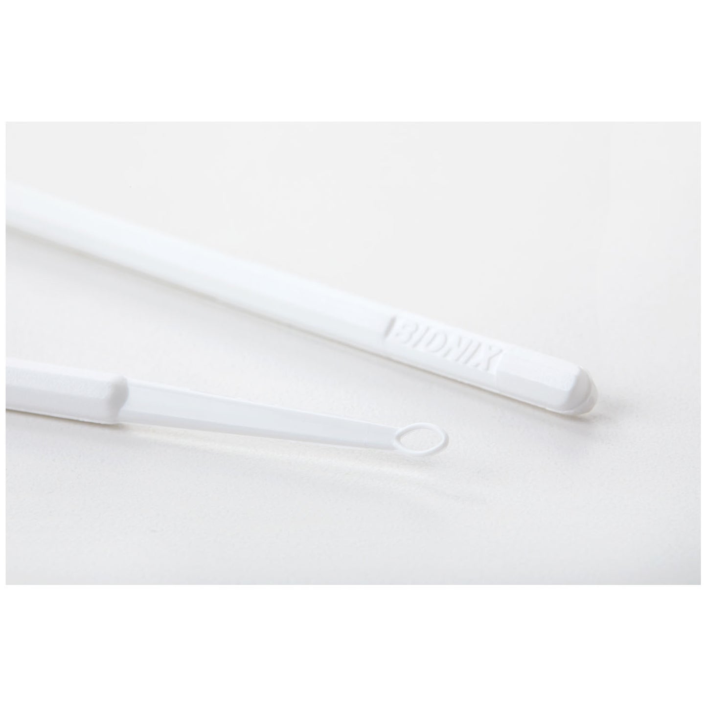 BIONIX SAFE EAR CURETTE, 50 per box