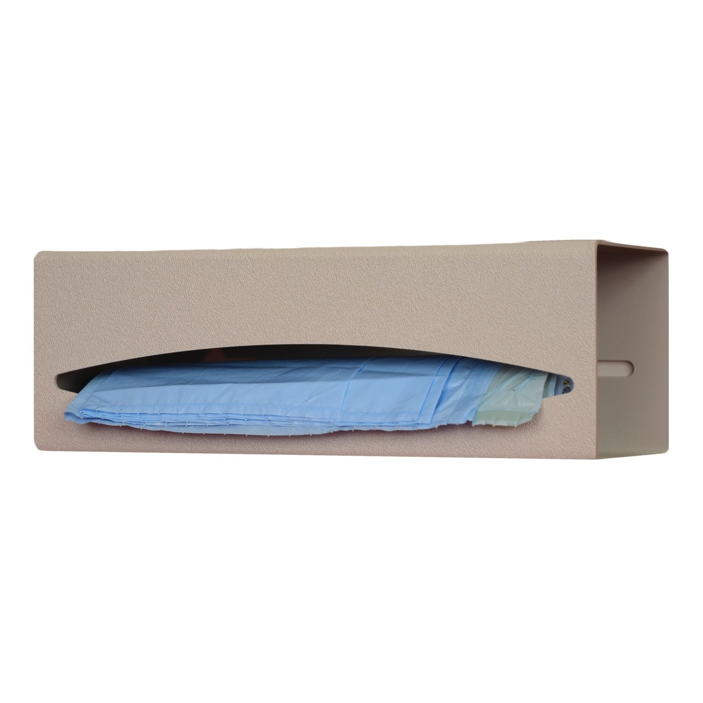 MARKETLAB BOWMAN BAG DISPENSERS