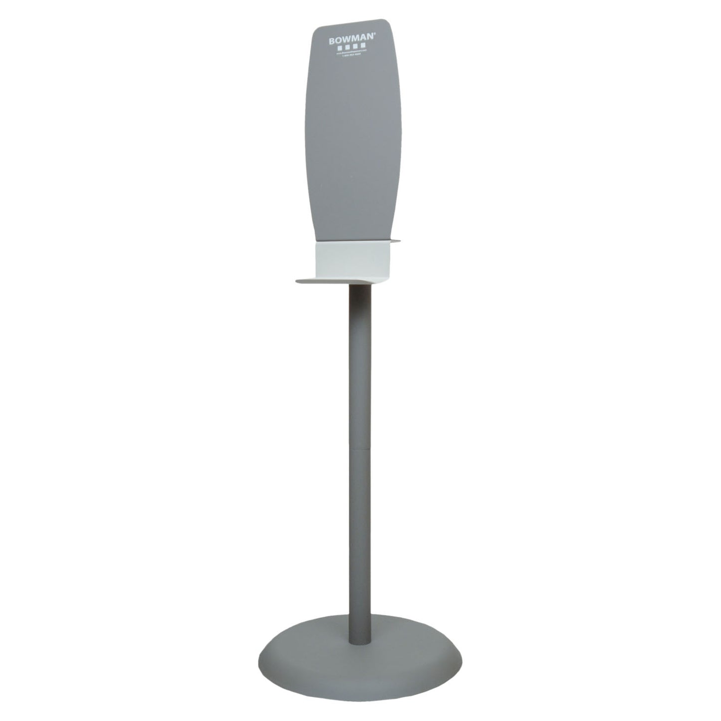 MARKETLAB BOWMAN FLOOR STANDS