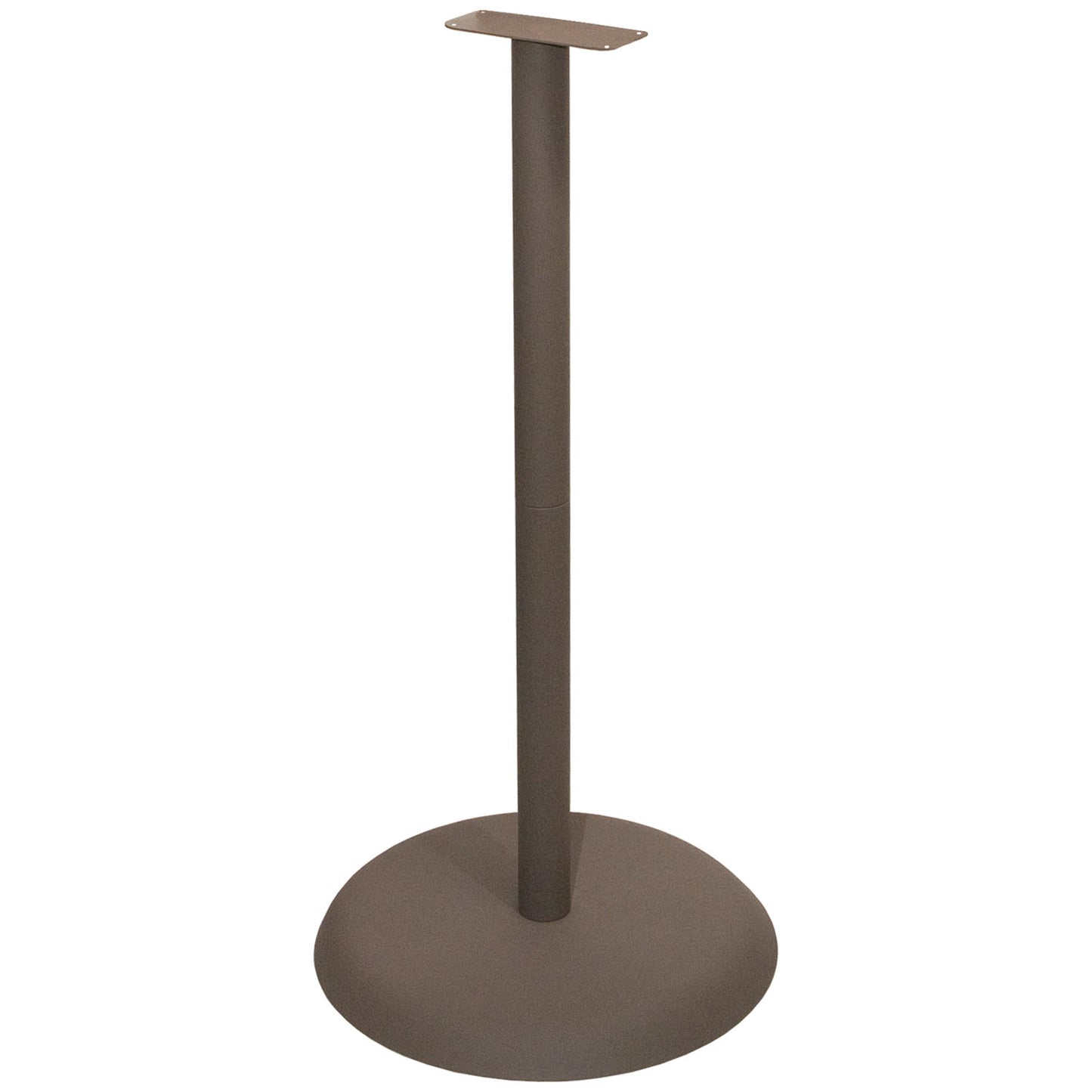 MARKETLAB BOWMAN FLOOR STANDS
