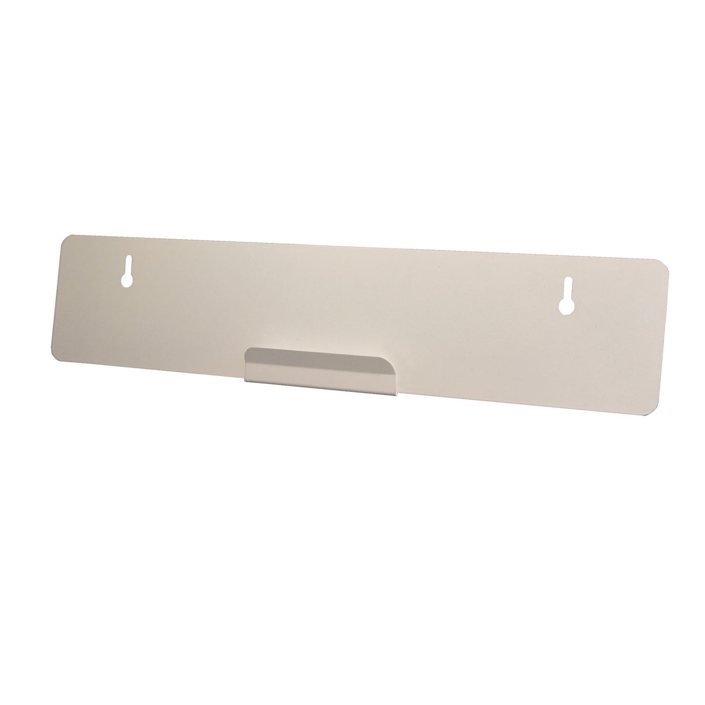 MARKETLAB BOWMAN ACCESSORIES