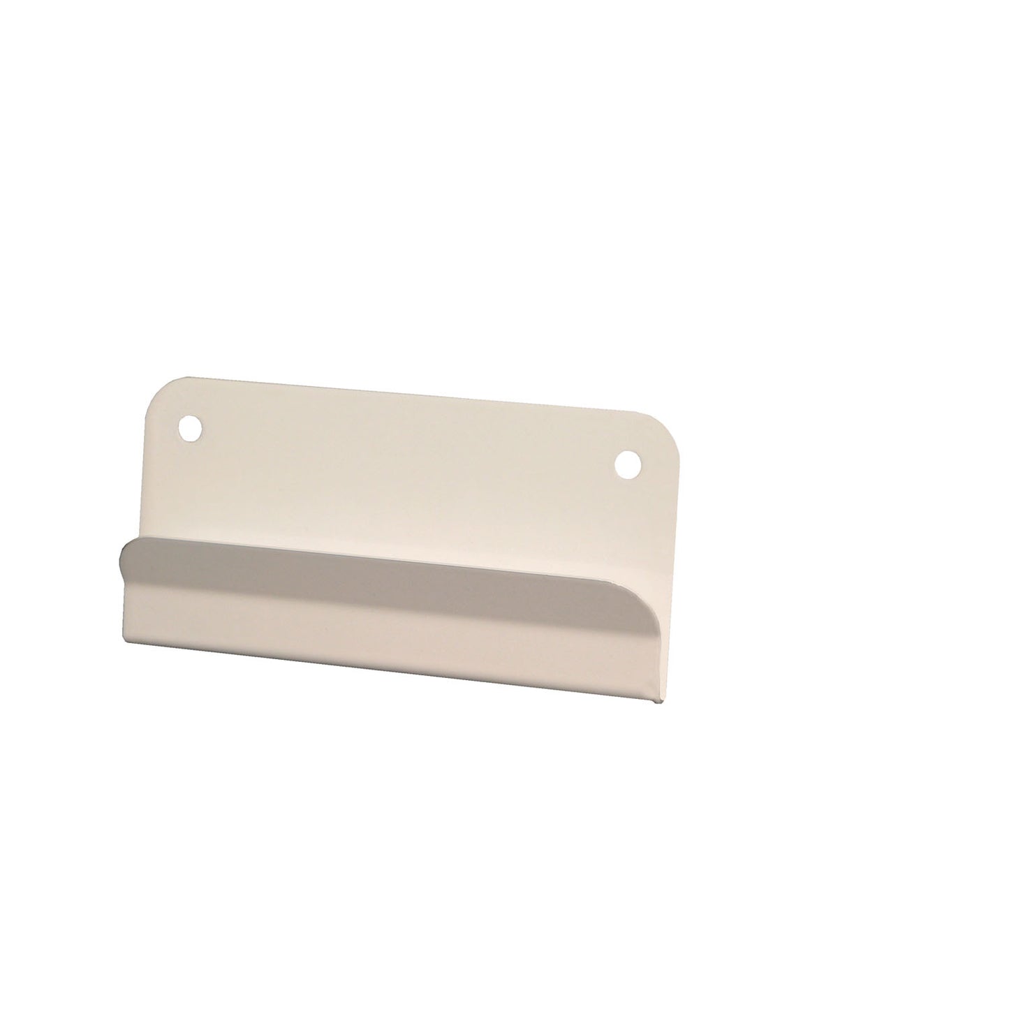 MARKETLAB BOWMAN ACCESSORIES
