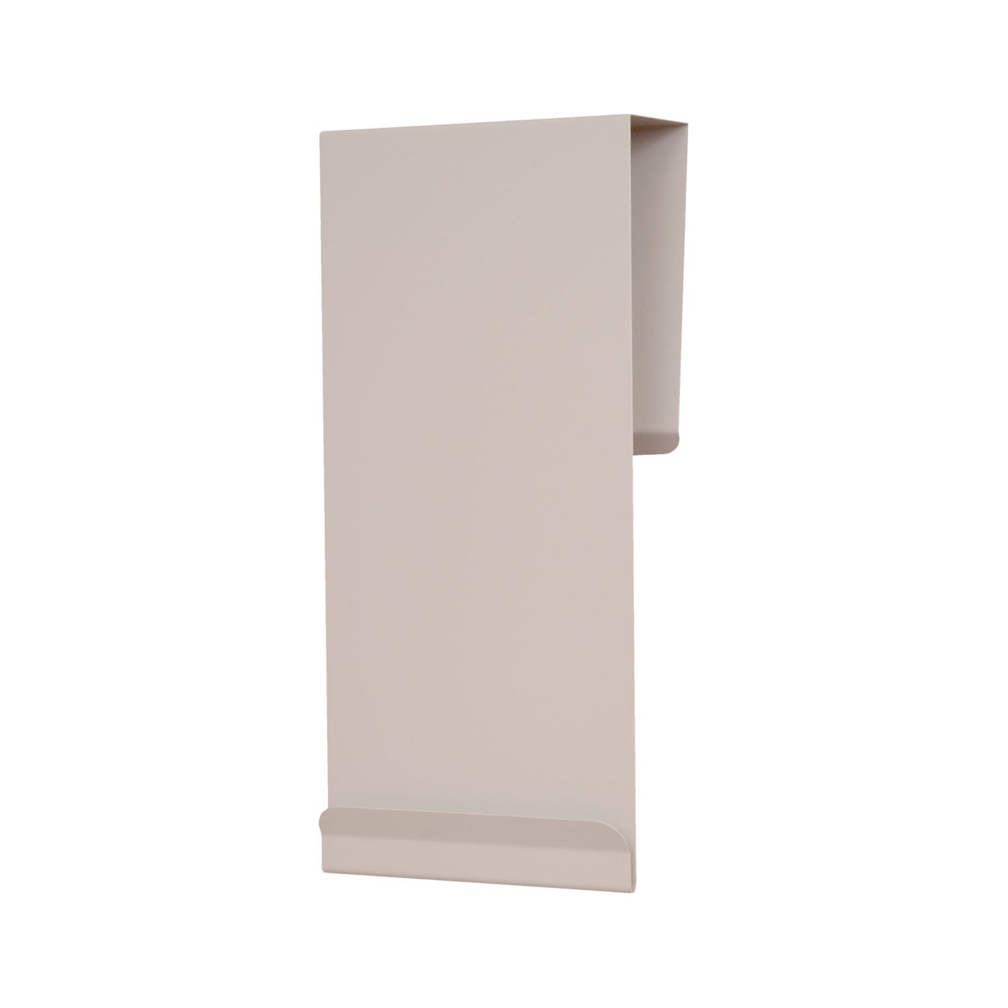 MARKETLAB BOWMAN ACCESSORIES