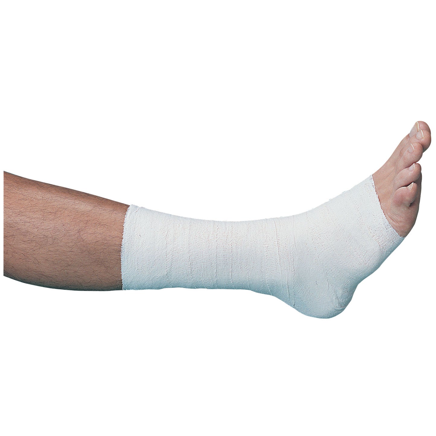 BSN MEDICAL GELOCAST UNNA BOOT