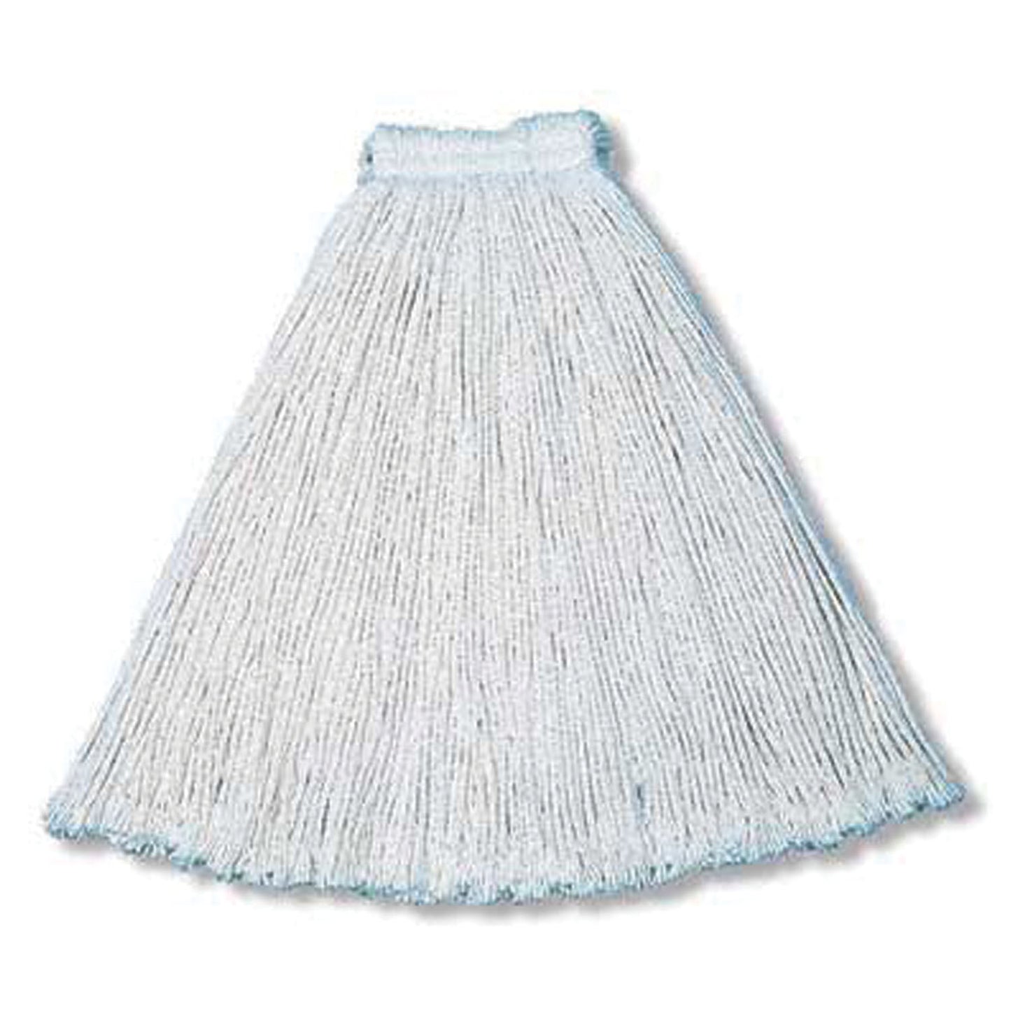 BUNZL/RUBBERMAID MOP HEADS