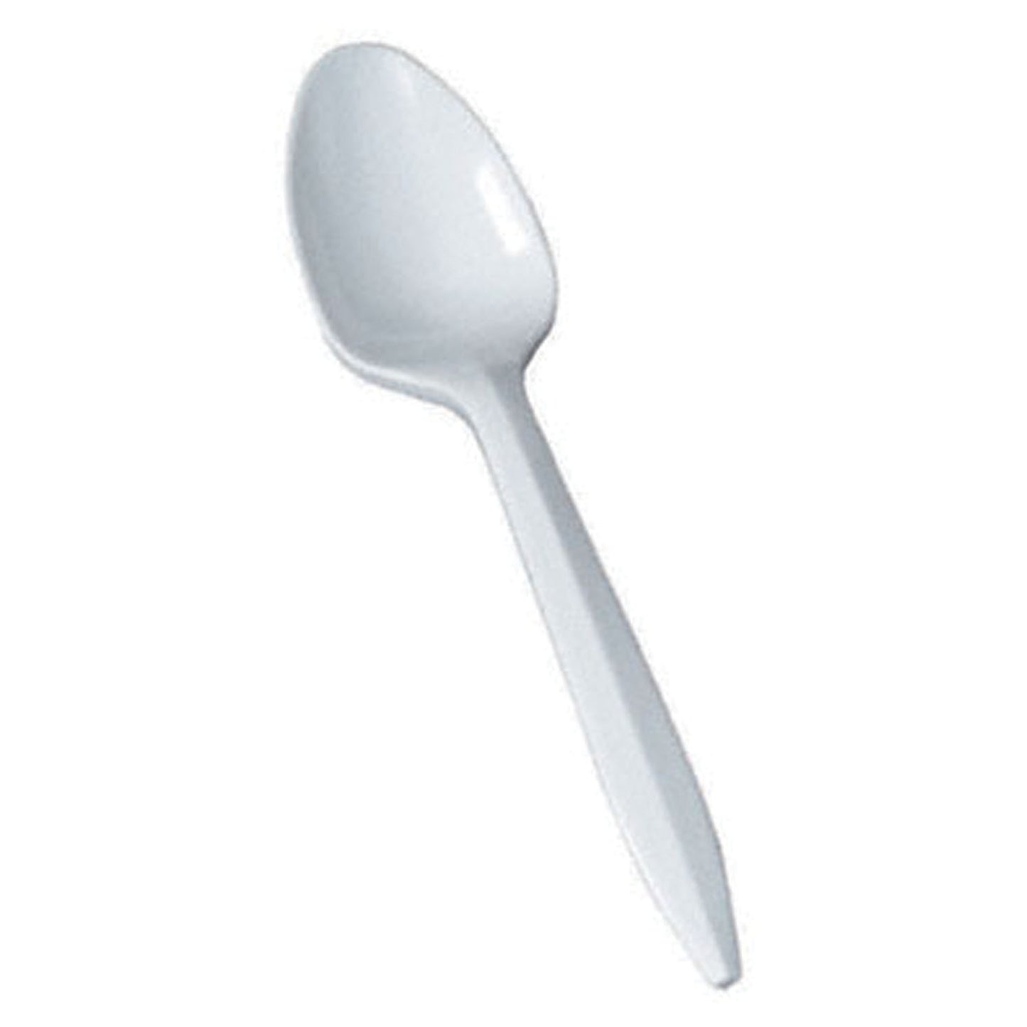 BUNZL/PRIMESOURCE PLASTIC CUTLERY, 1000 per case