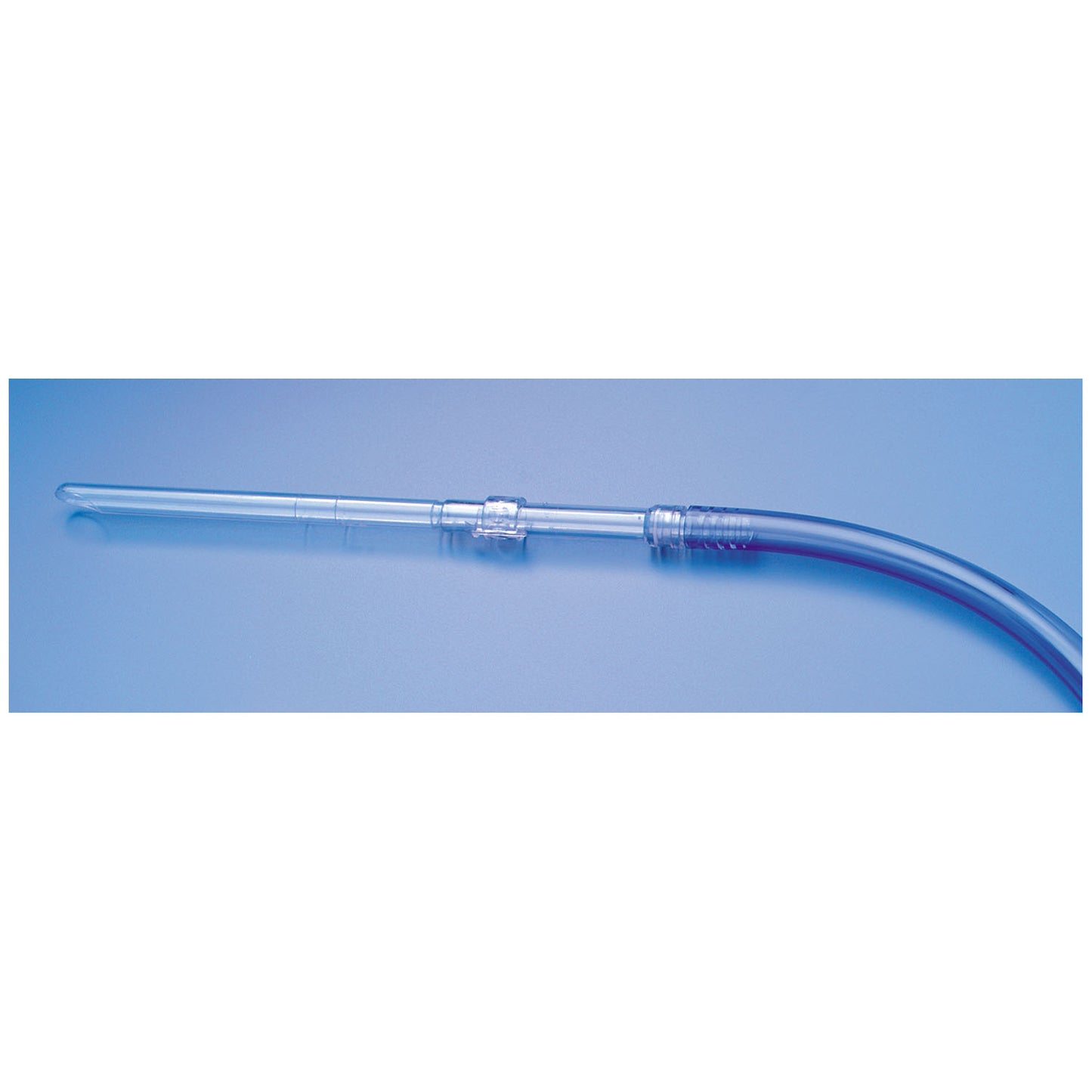 BUSSE UTERINE CURETTES, 25 per case