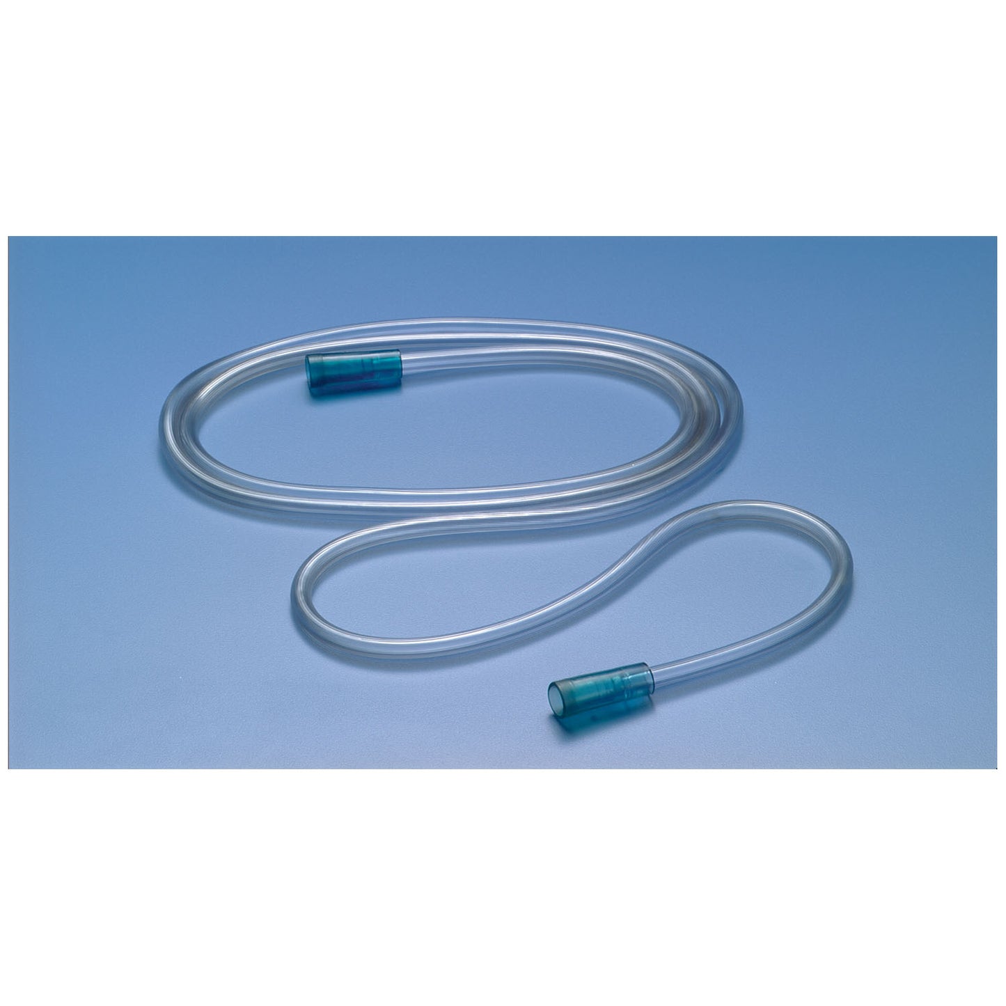 BUSSE SUCTION CONNECTING TUBING, 50 per case