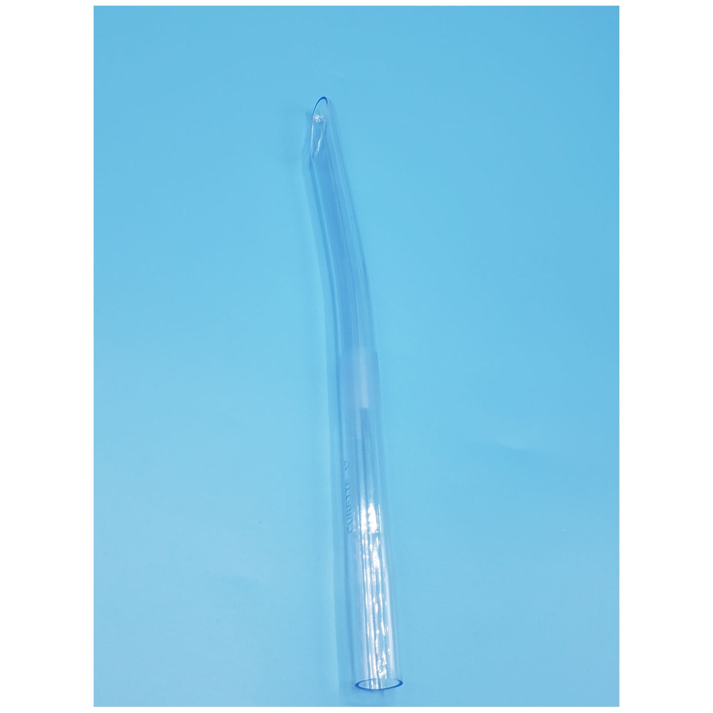 BUSSE UTERINE CURETTES, 25 per case
