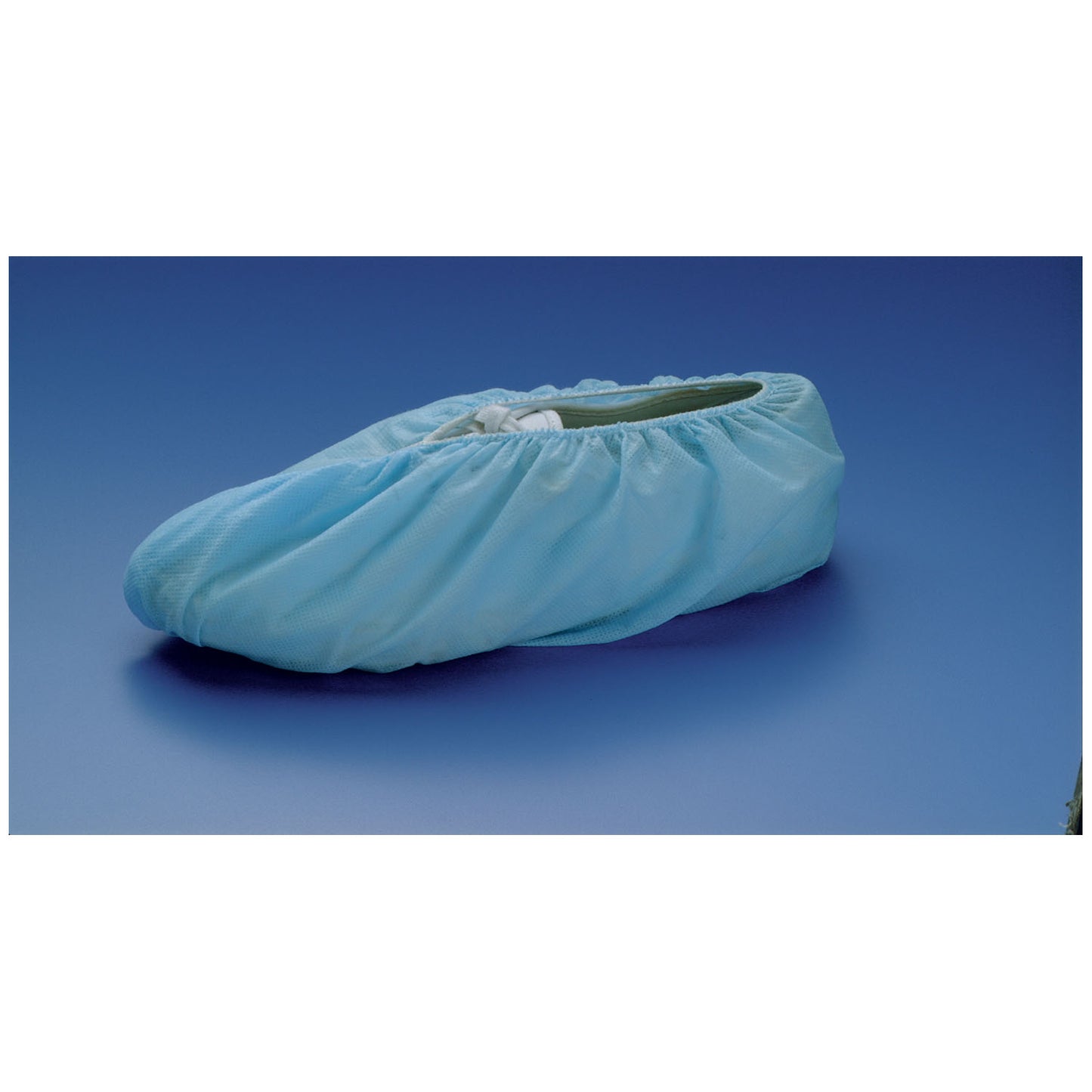 BUSSE SHOE COVERS, 50 pairs per box, 3 boxes per case