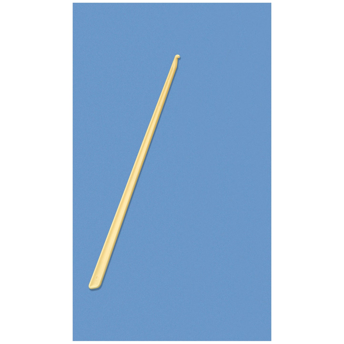 BUSSE AMNIOTIC MEMBRANE PERFORATOR, 100 per case