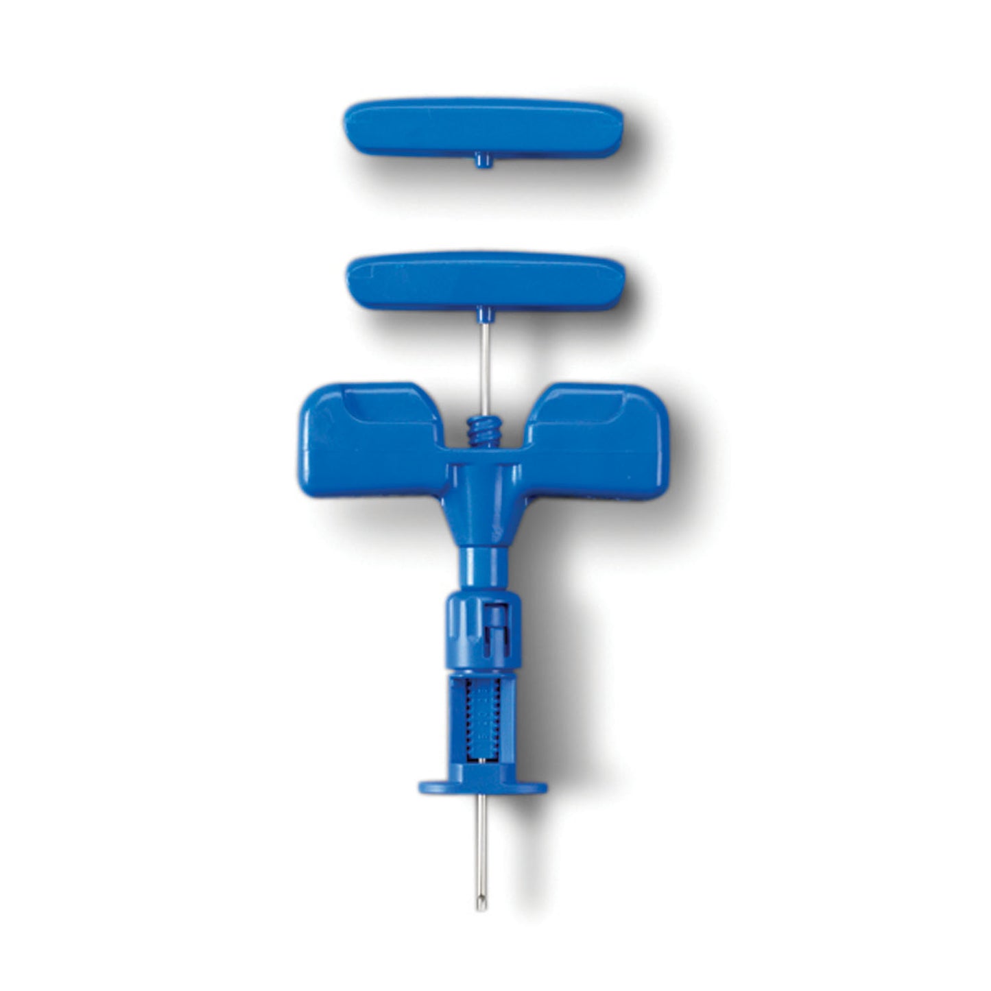 BUSSE BONE MARROW BIOPSY/ASPIRATION NEEDLES, 10 per case