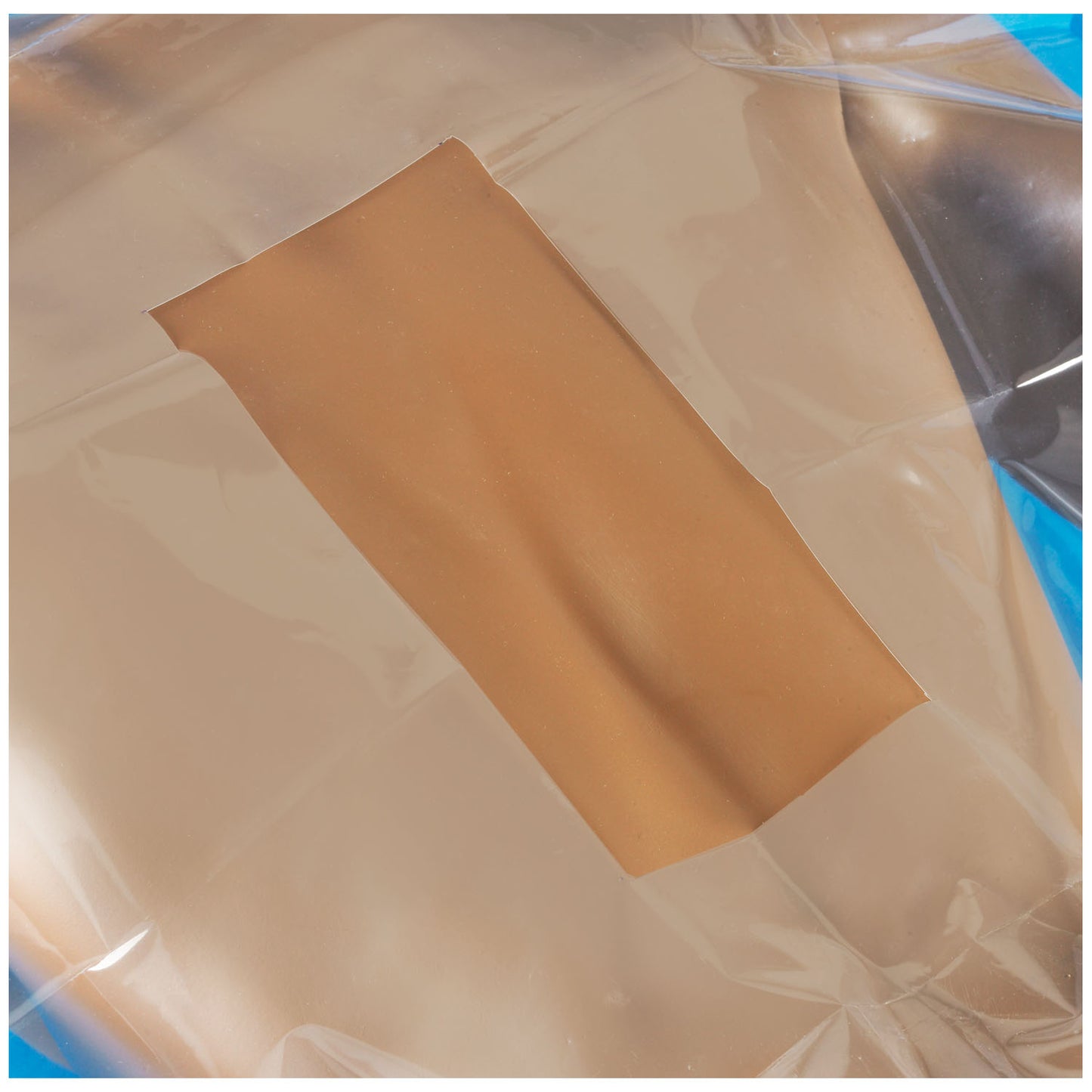 BUSSE EPIDURAL/PAIN MANAGEMENT DRAPES, 100 per case