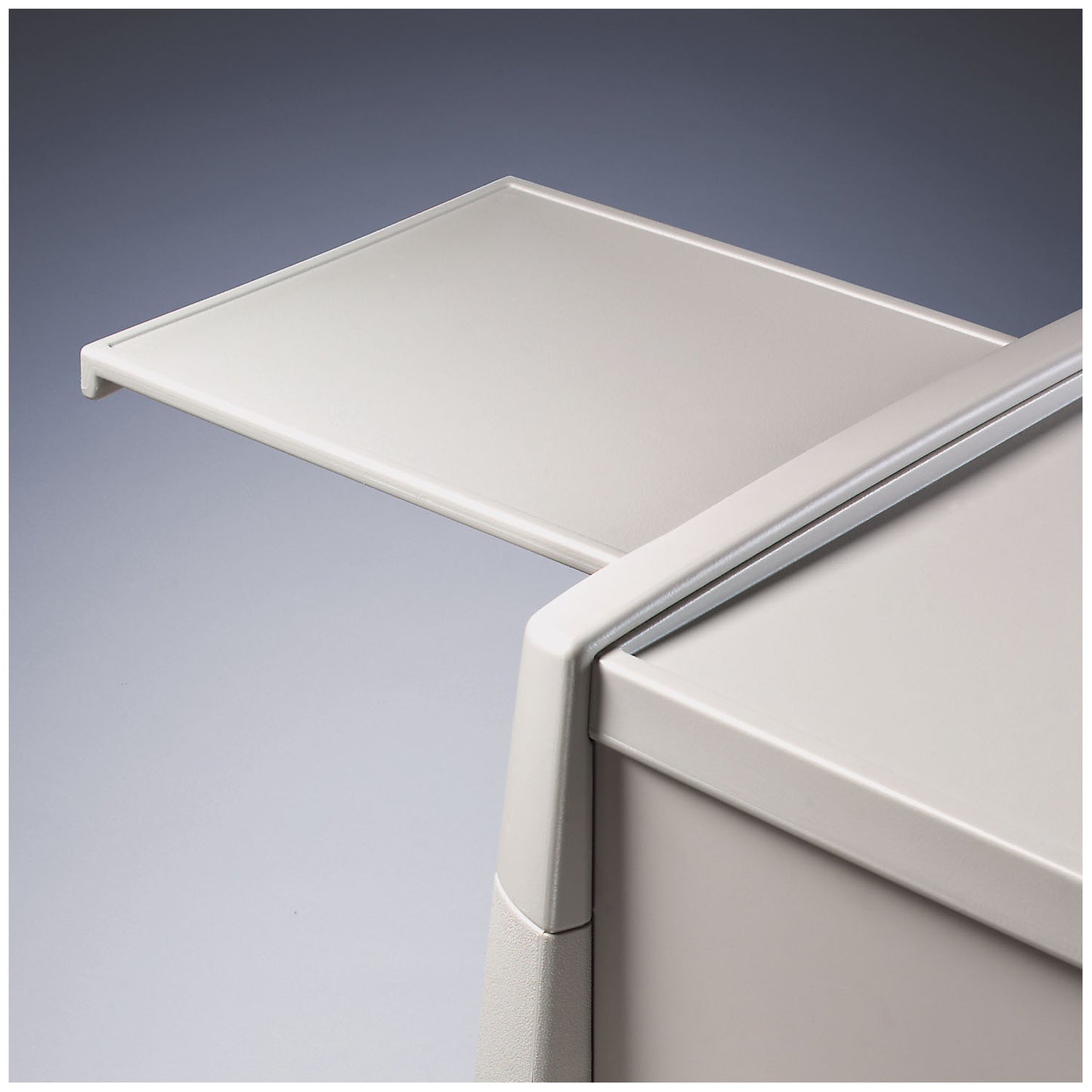 CAPSA HEALTHCARE AVALO MEDICAL CART ACCESSORIES