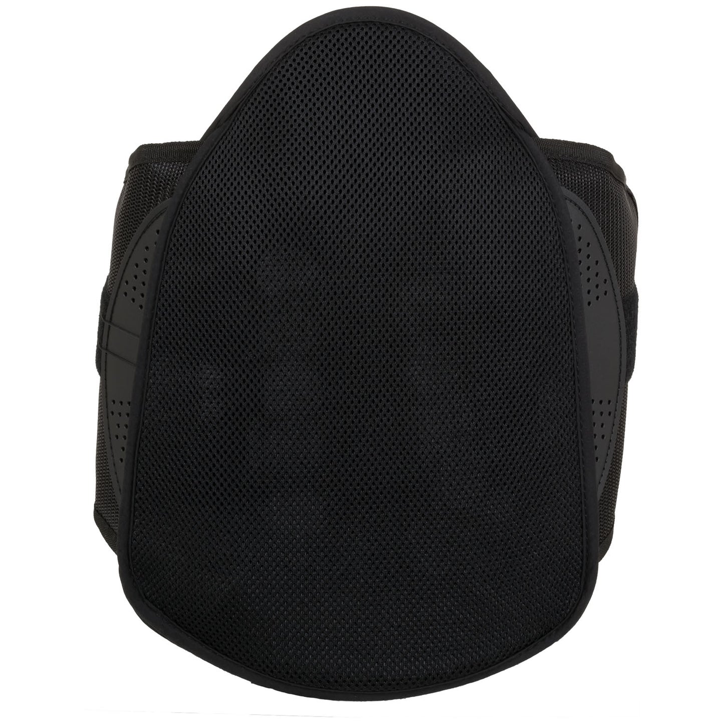 COMPASS HEALTH CYBERTECH BACK BRACES