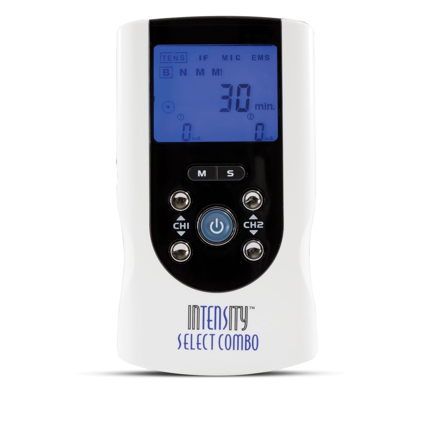COMPASS HEALTH InTENSity SELECT COMBO DEVICE