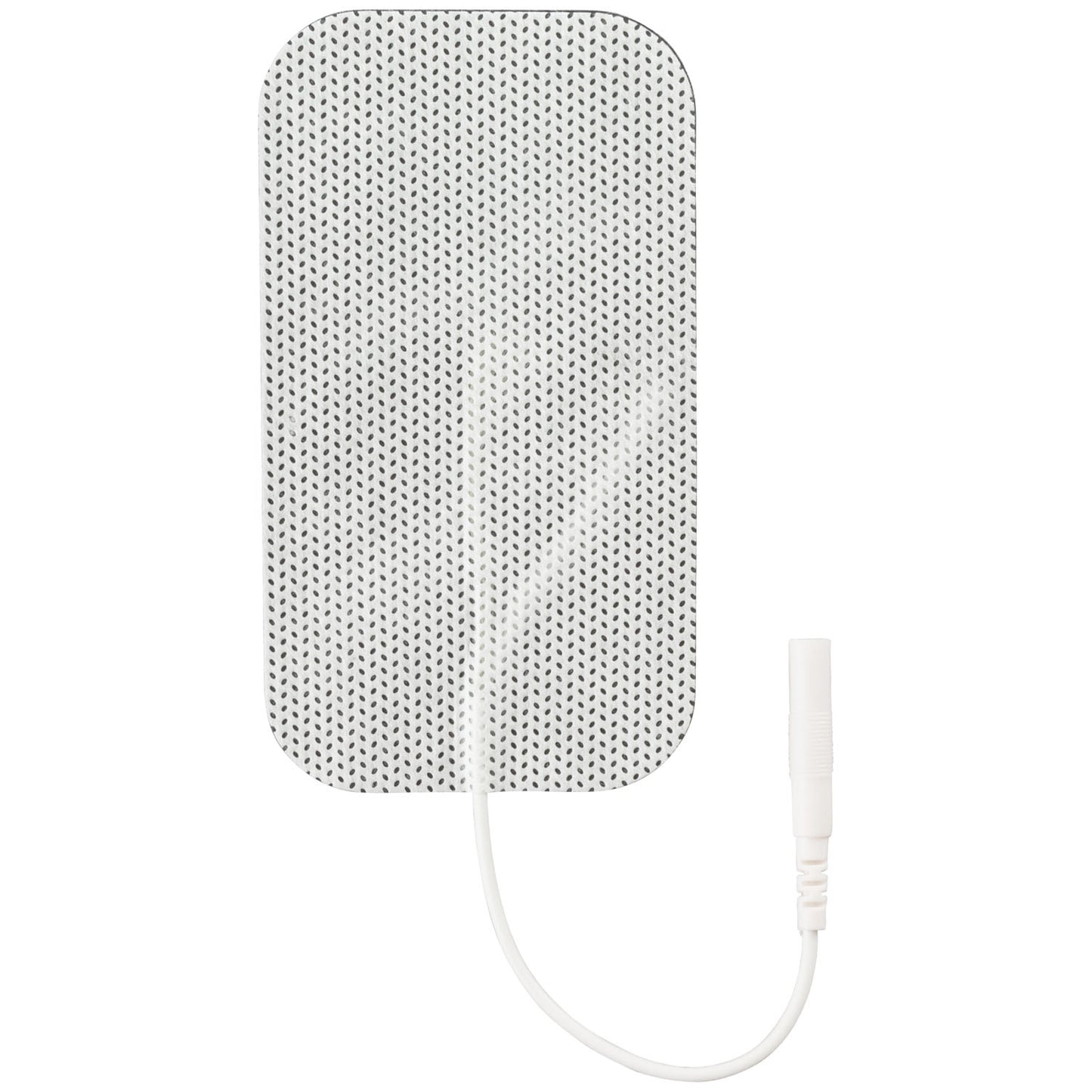 COMPASS HEALTH ELECTRODES, 4 per pack