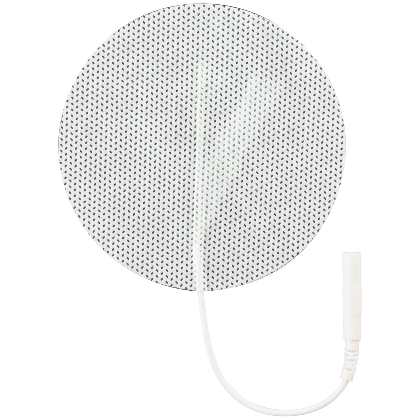 COMPASS HEALTH ELECTRODES, 4 per pack