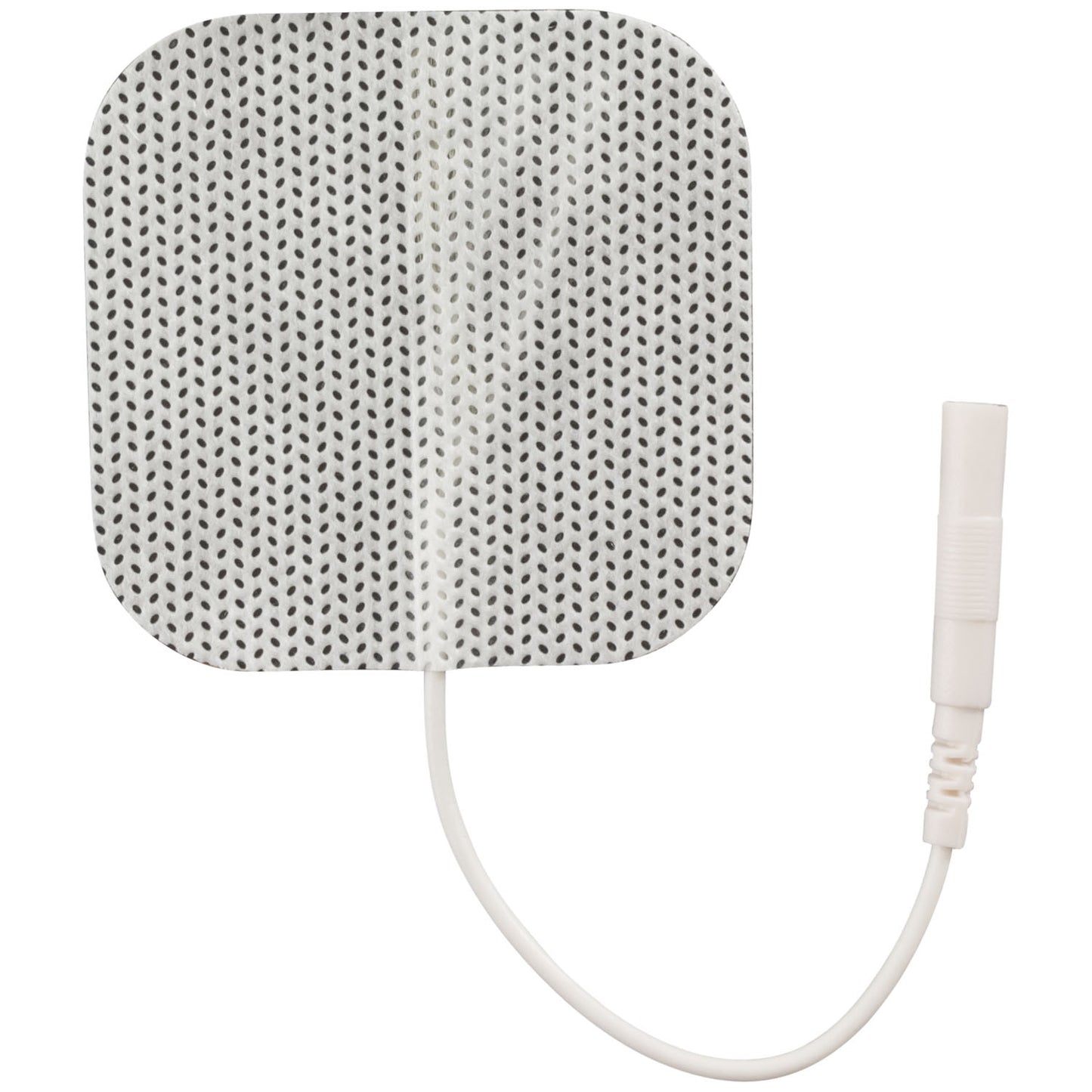 COMPASS HEALTH InTENSity ELECTRODES, 4 per pack