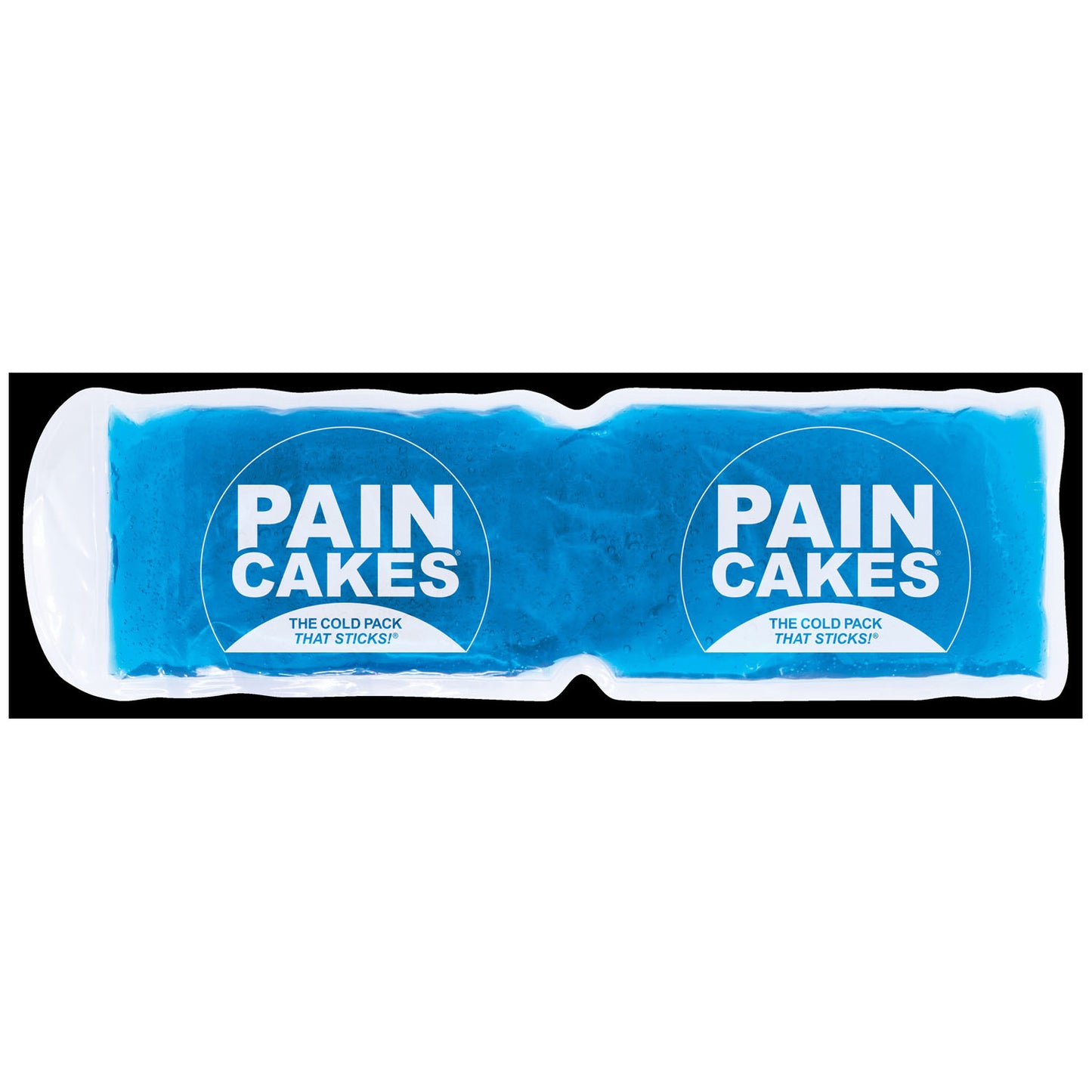 COMPASS HEALTH PAINCAKES