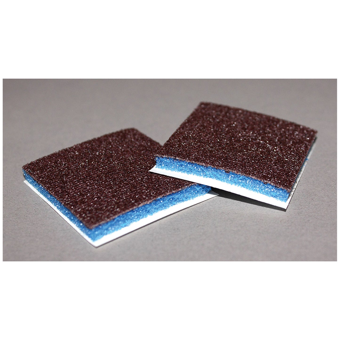 CARDINAL HEALTH ELECTROSURGICAL CAUTERY TIP CLEANER, 50 per box, 4 boxes per case