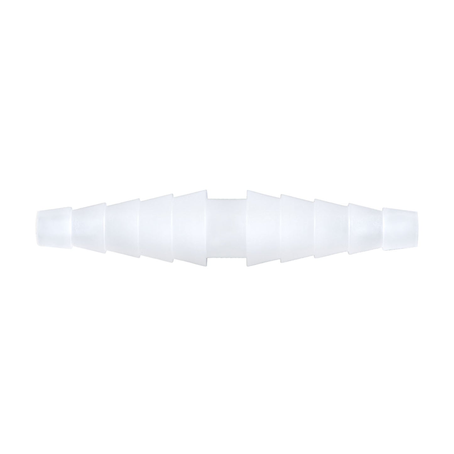 CARDINAL HEALTH TUBING CONNECTORS, 50 per box, 10 boxes per case